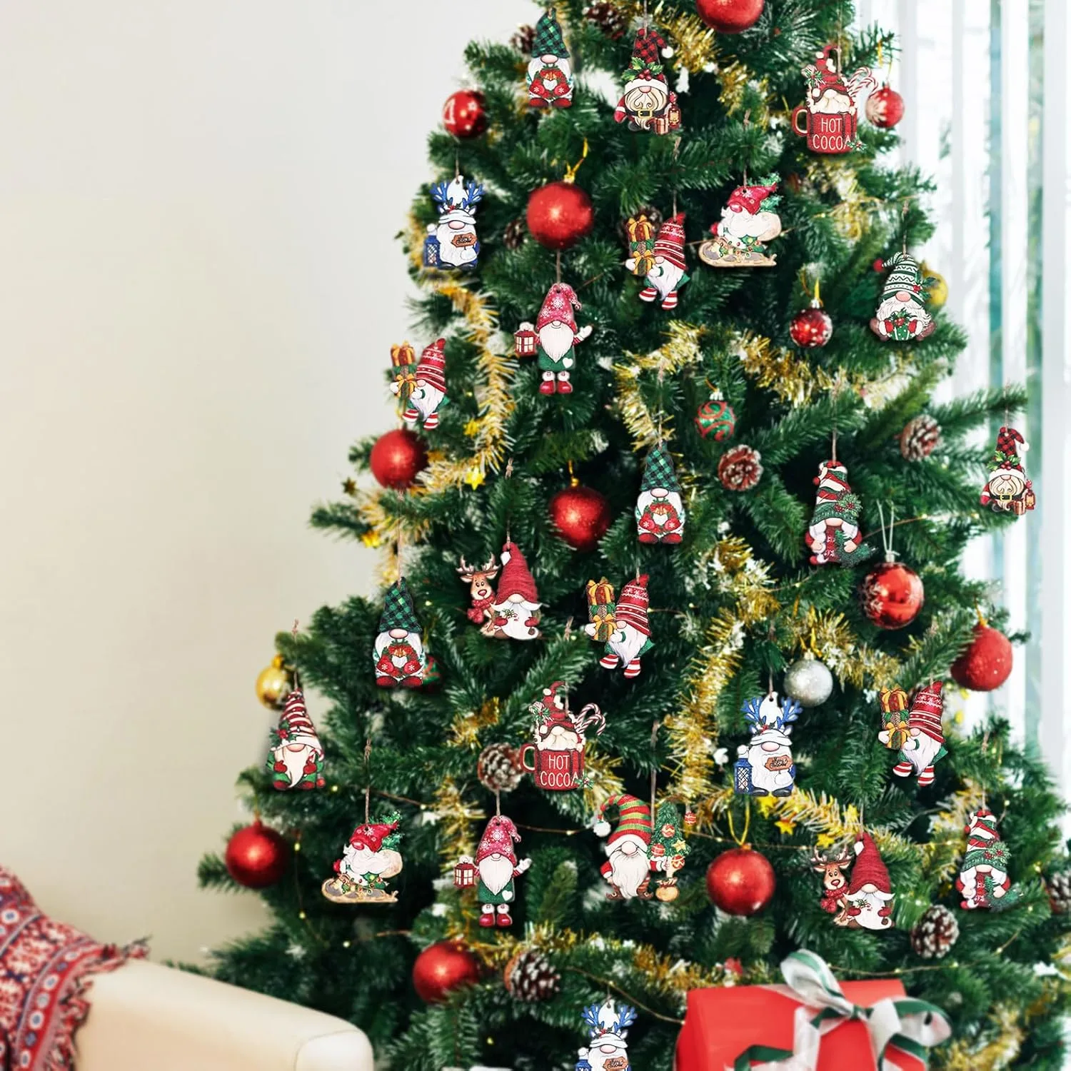 WEmYwcAL AC SL jpg - EncuentraOfertas.com WEmYwcAL AC SL jpg