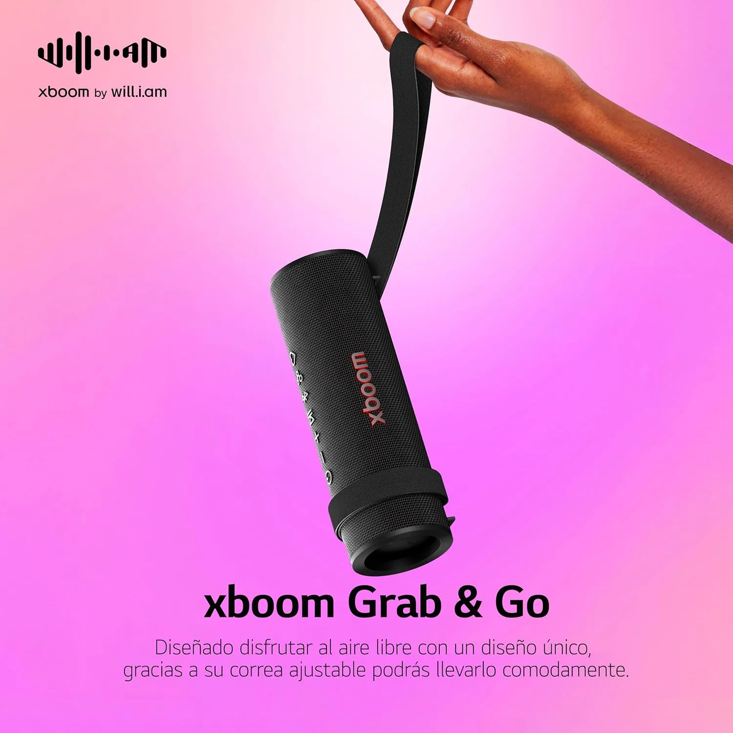 WJeAYVL AC SL jpg - EncuentraOfertas.com WJeAYVL AC SL jpg