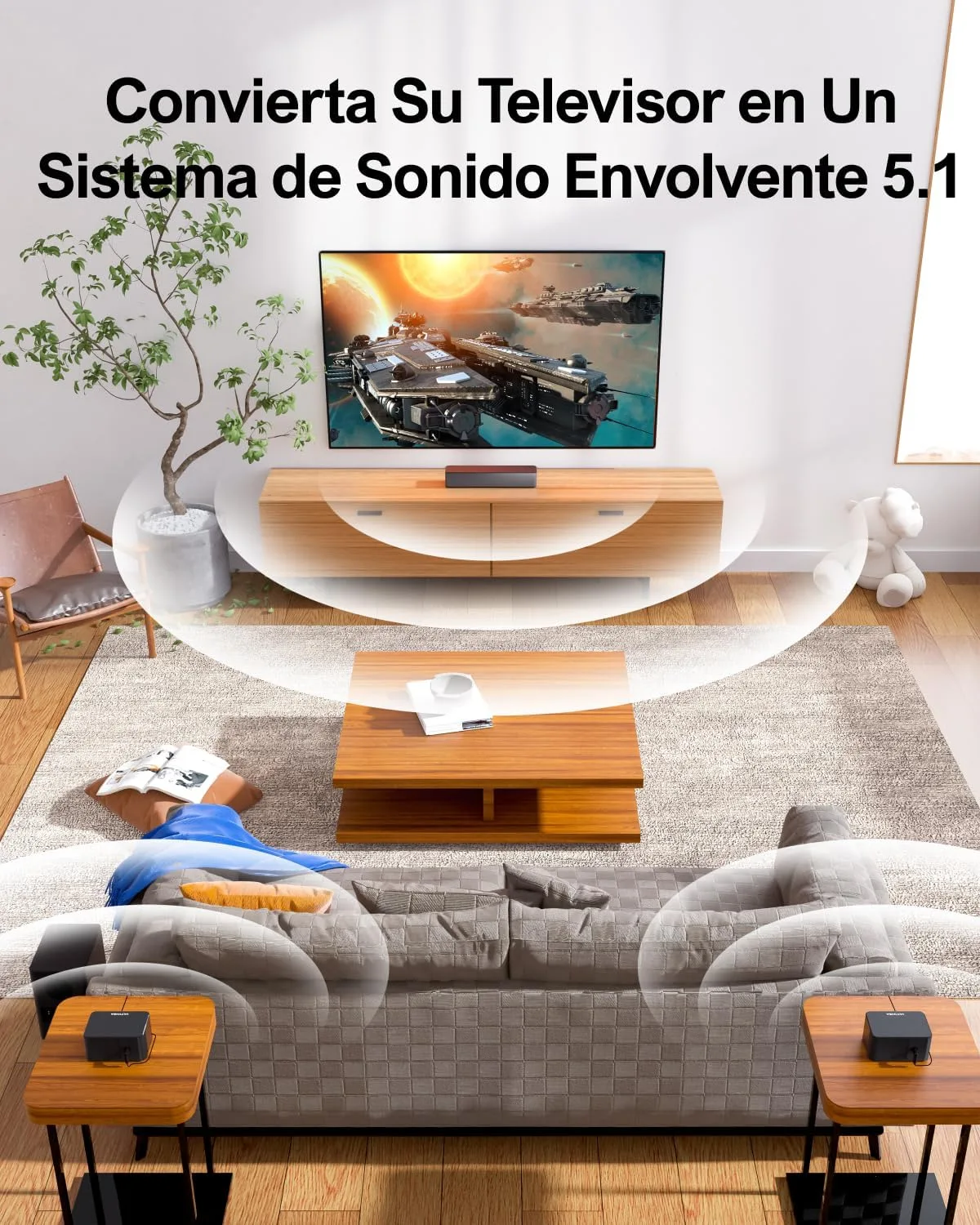 WTyfkKSJL AC SL jpg - EncuentraOfertas.com WTyfkKSJL AC SL jpg