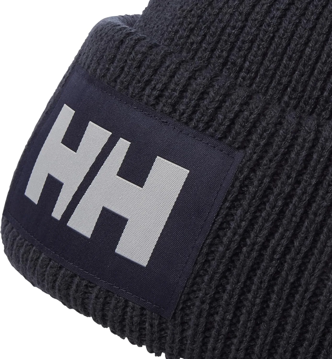 WXZLTWNsL AC SL jpg - EncuentraOfertas.com WXZLTWNsL AC SL jpg