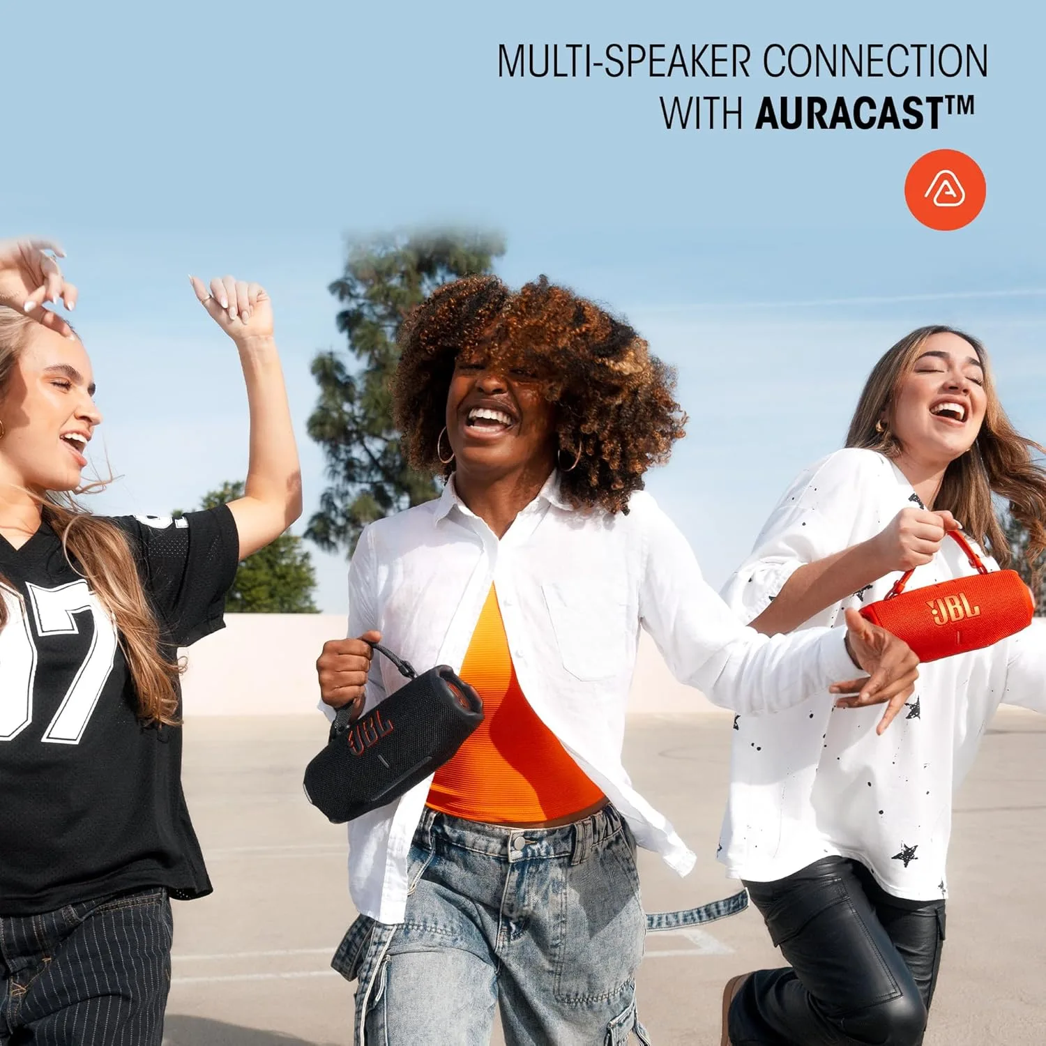 WZPwHvL AC SL jpg - EncuentraOfertas.com WZPwHvL AC SL jpg