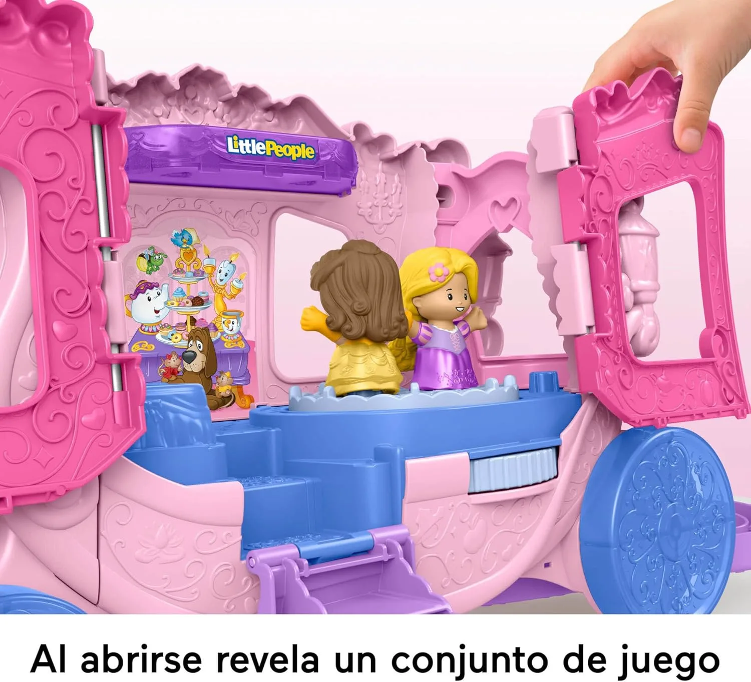 WcTgkHL AC SL jpg - EncuentraOfertas.com WcTgkHL AC SL jpg