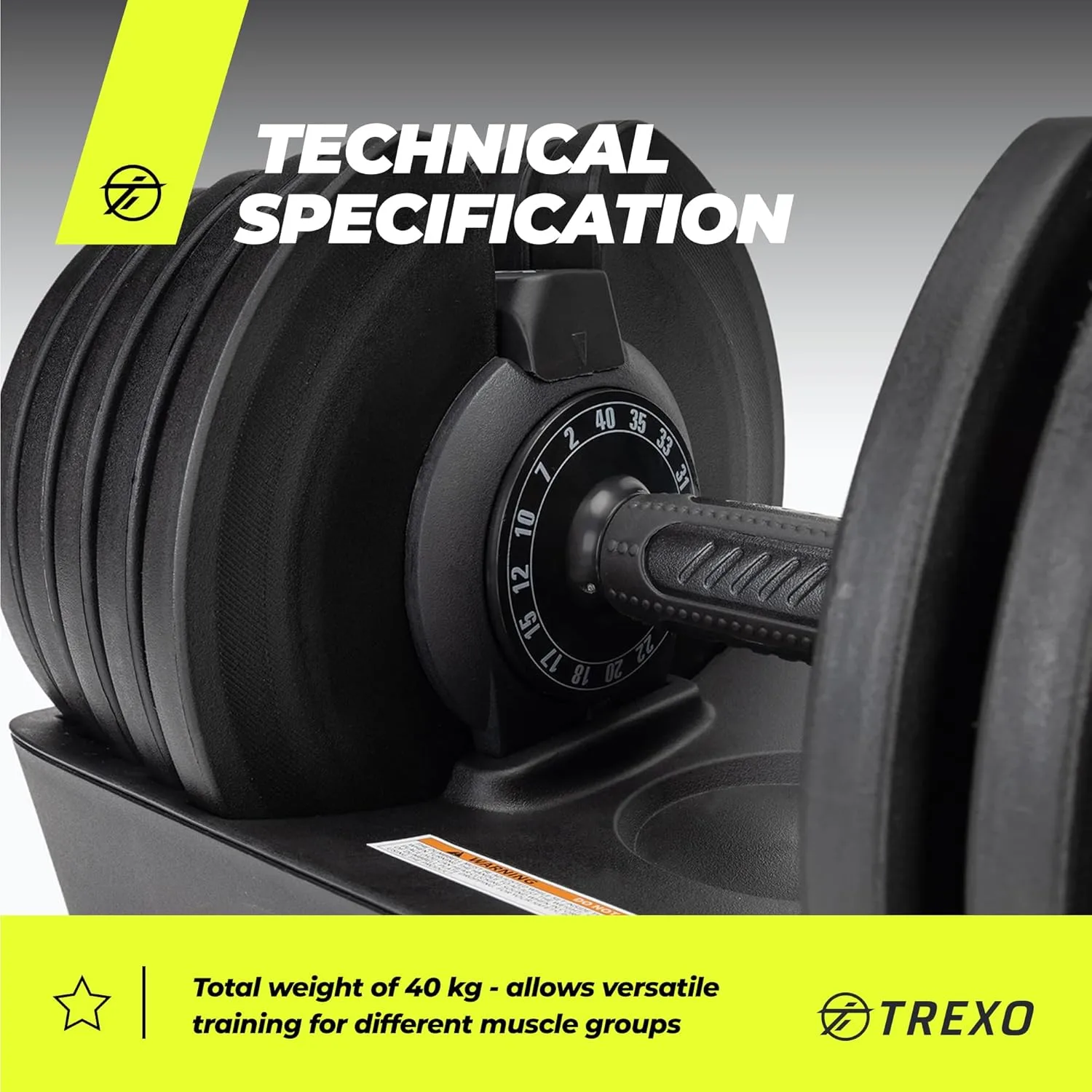 WfxLNwtL AC SL jpg - EncuentraOfertas.com WfxLNwtL AC SL jpg