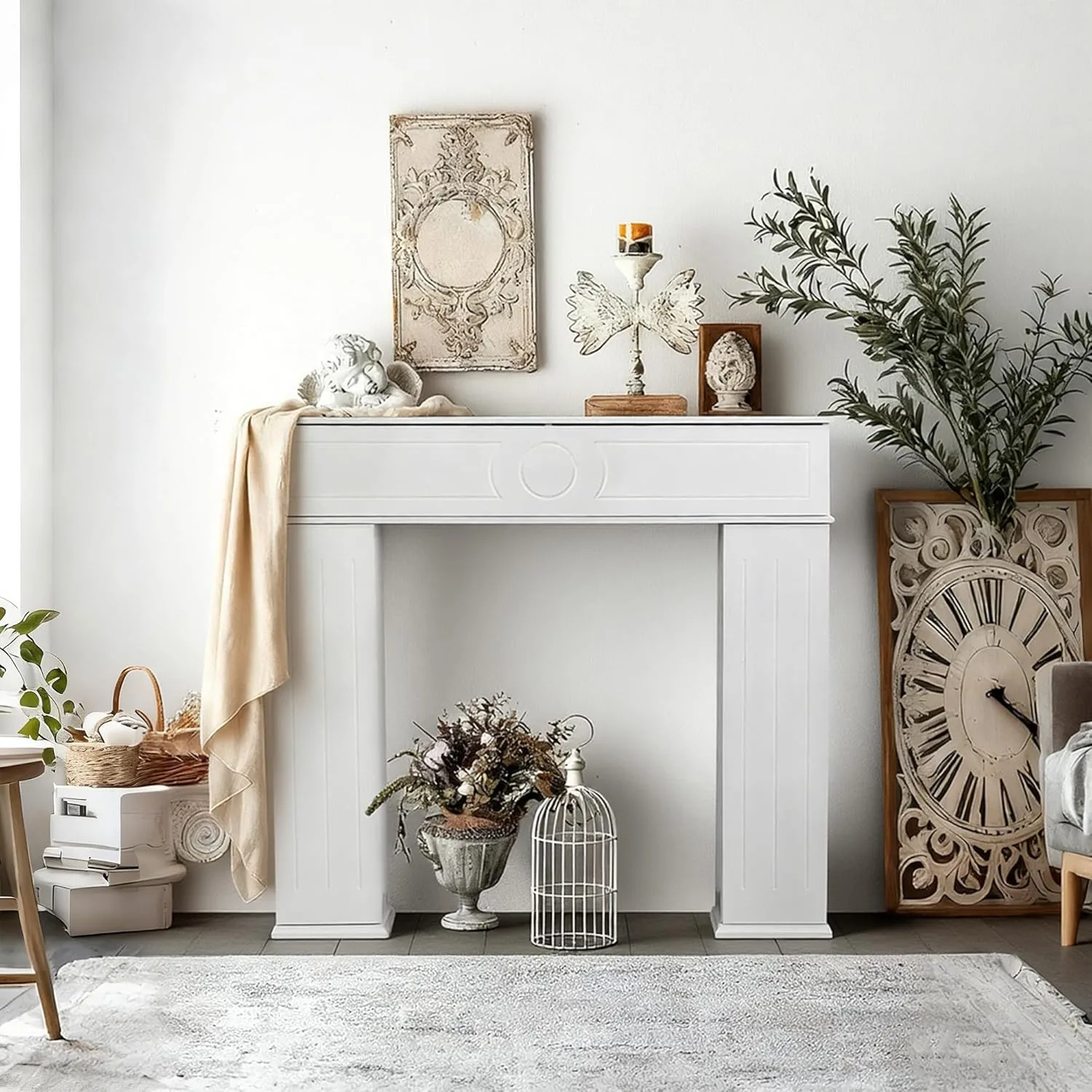 WsqXNgKtL AC SL jpg - EncuentraOfertas.com WsqXNgKtL AC SL jpg