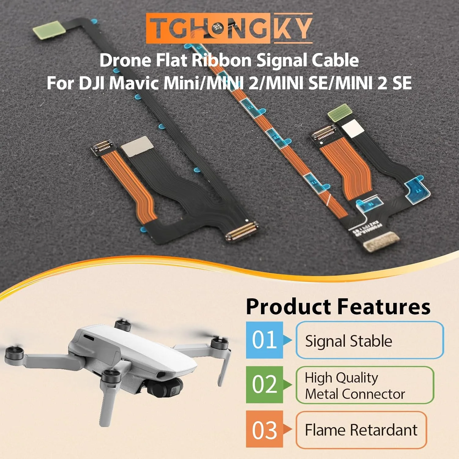 WwBFkVhL AC SL jpg - EncuentraOfertas.com WwBFkVhL AC SL jpg