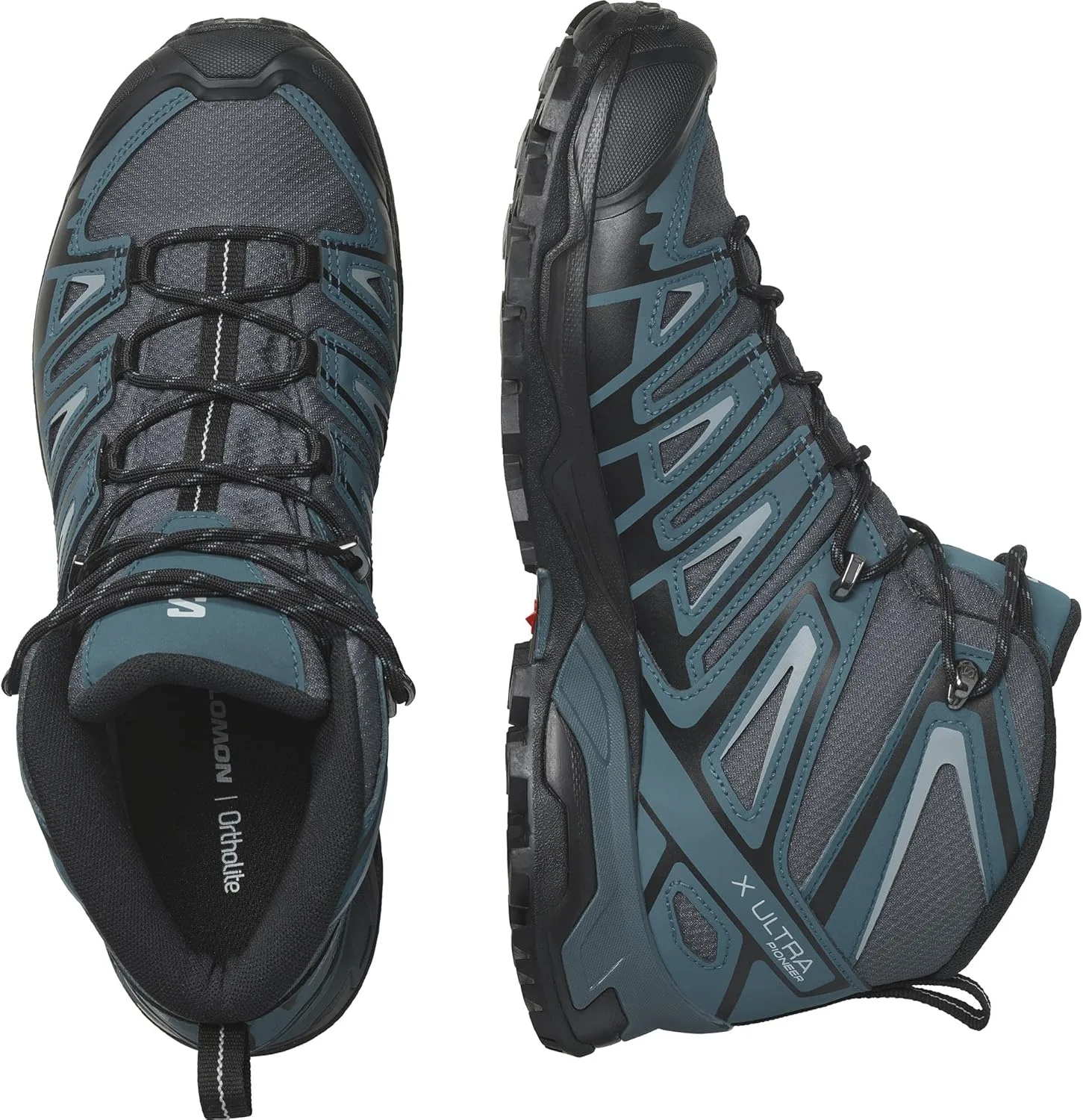 WzUdCQL AC SL jpg - EncuentraOfertas.com WzUdCQL AC SL jpg