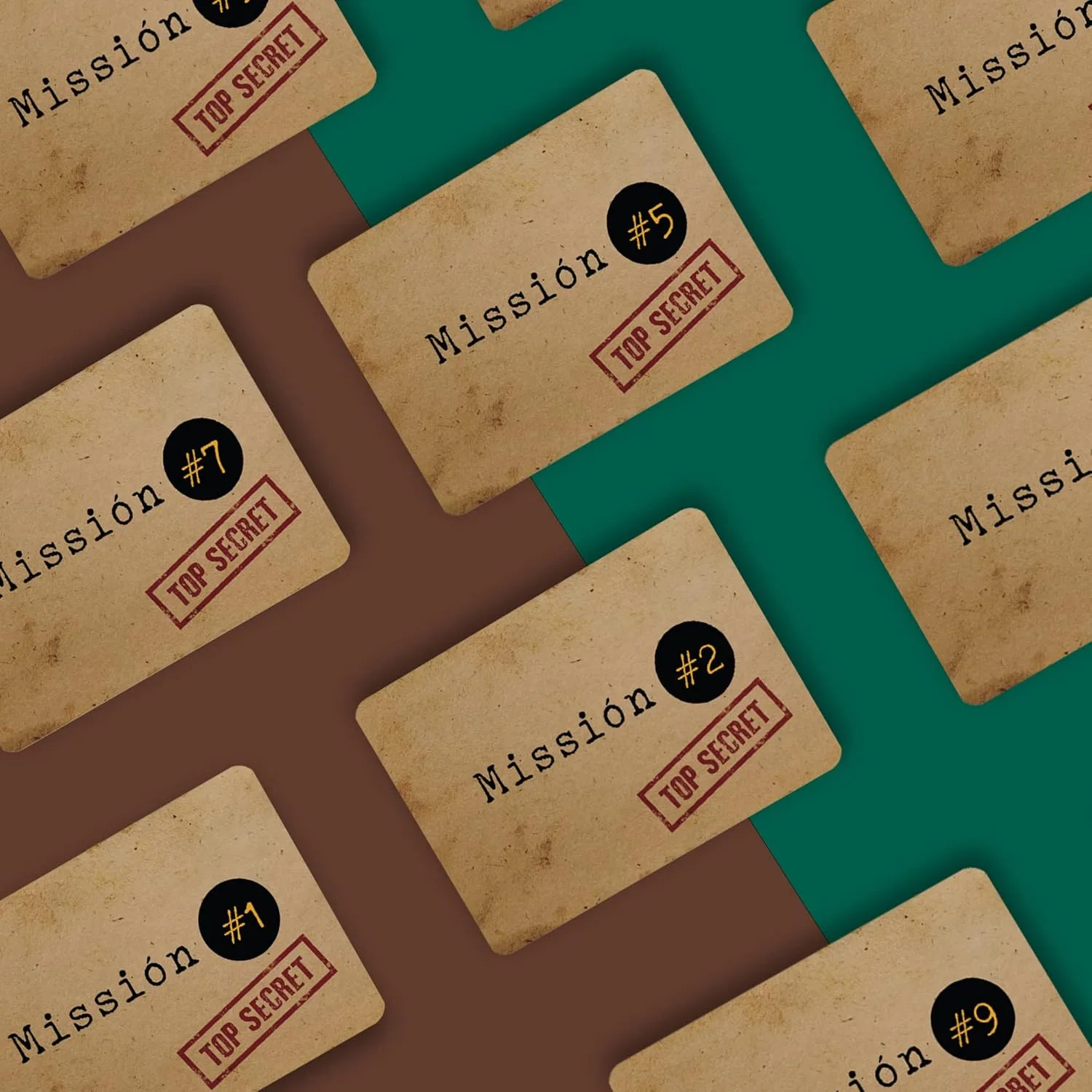 XoiwXXML AC SL jpg - EncuentraOfertas.com XoiwXXML AC SL jpg