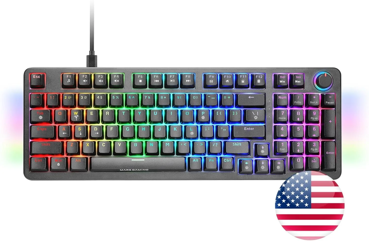 XirCdxfL AC SL jpg - EncuentraOfertas.com XirCdxfL AC SL jpg