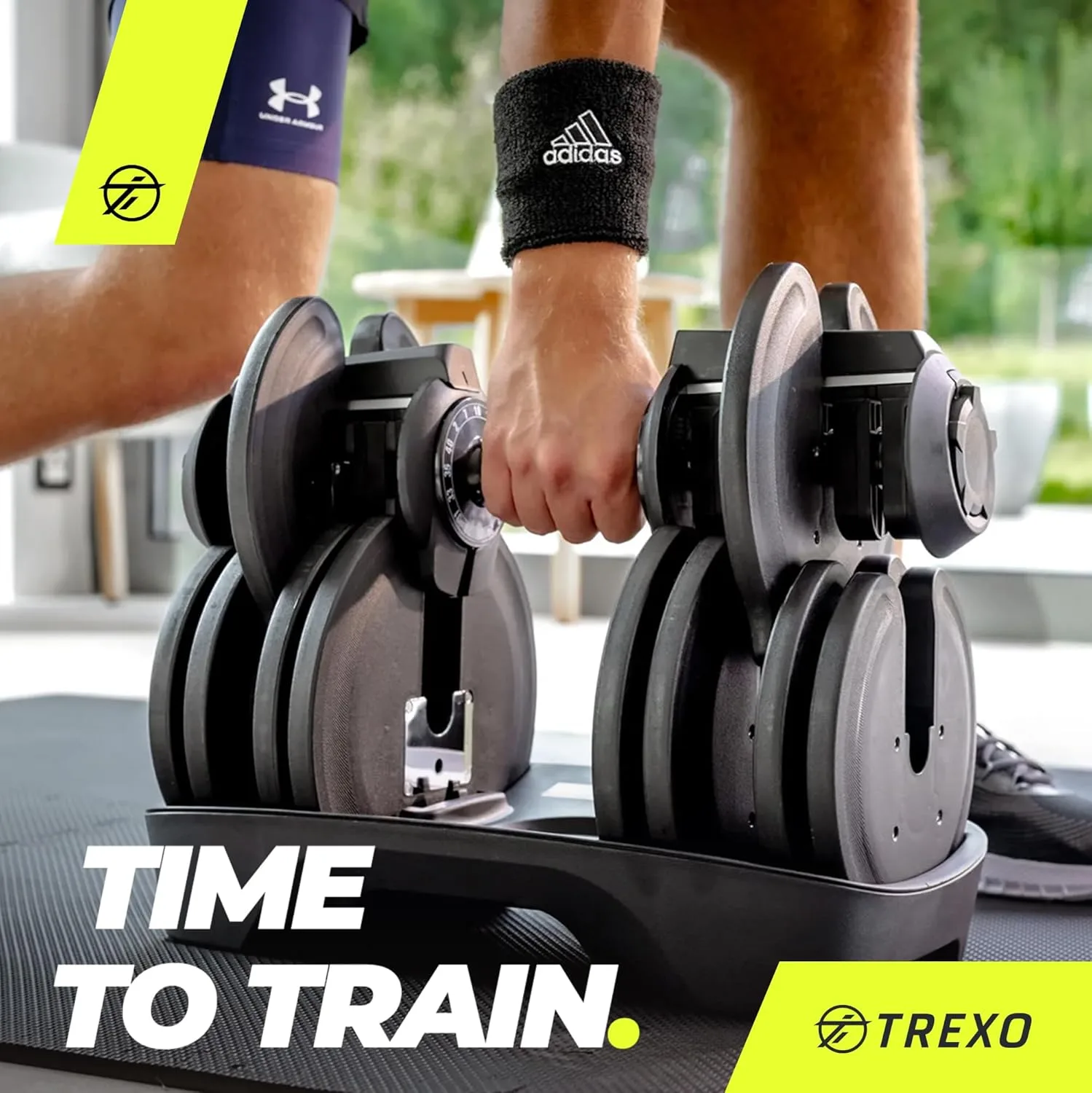 XLxoUvL AC SL jpg - EncuentraOfertas.com XLxoUvL AC SL jpg