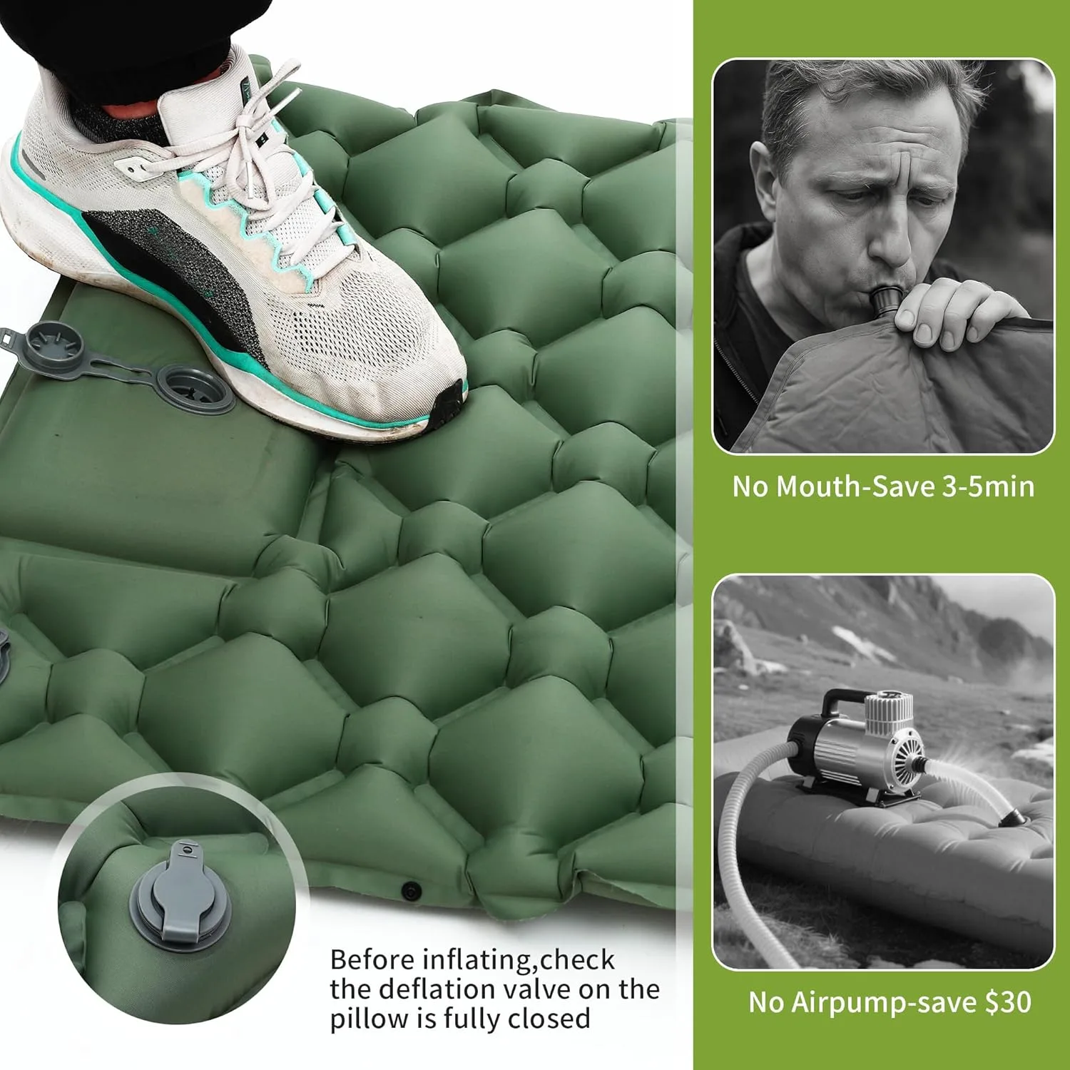 XRoFiJkdL AC SL jpg - EncuentraOfertas.com XRoFiJkdL AC SL jpg