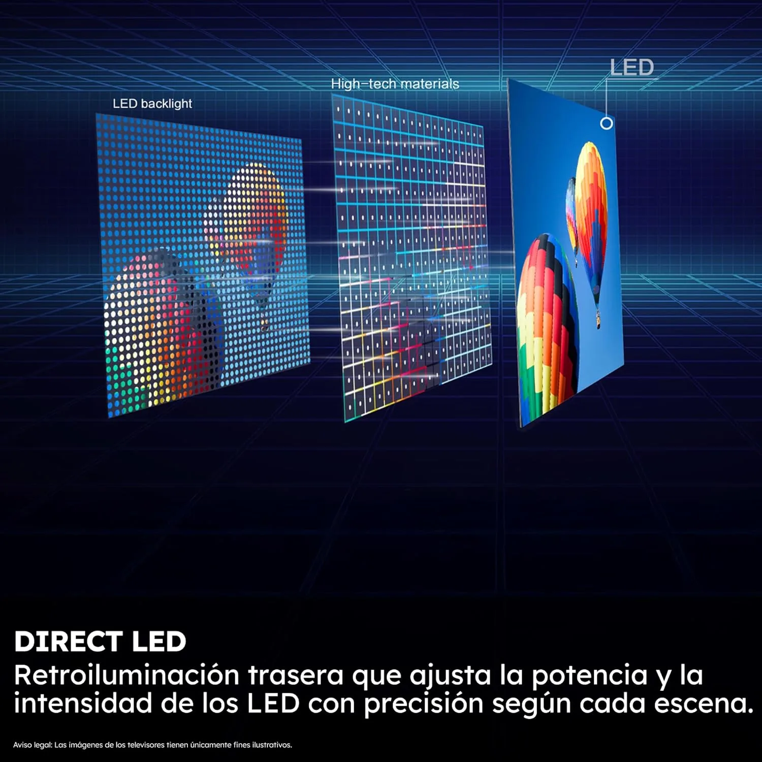 XTJJkabL AC SL jpg - EncuentraOfertas.com XTJJkabL AC SL jpg