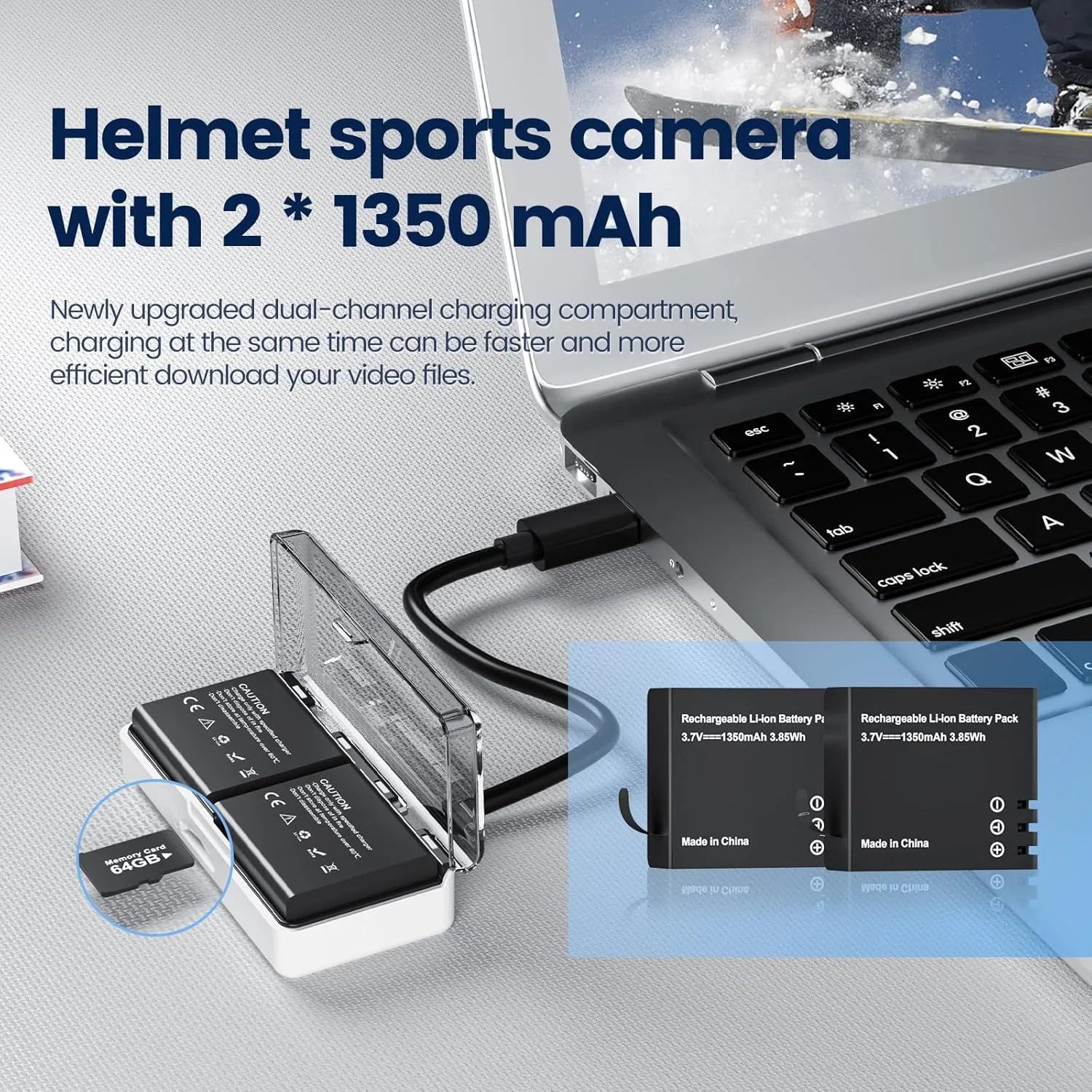 XbmrOpBL AC SL jpg - EncuentraOfertas.com XbmrOpBL AC SL jpg