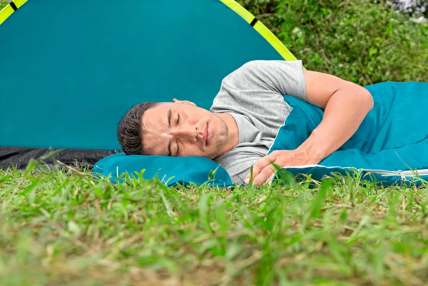 XfbSYxUAL AC SL jpg - EncuentraOfertas.com XfbSYxUAL AC SL jpg