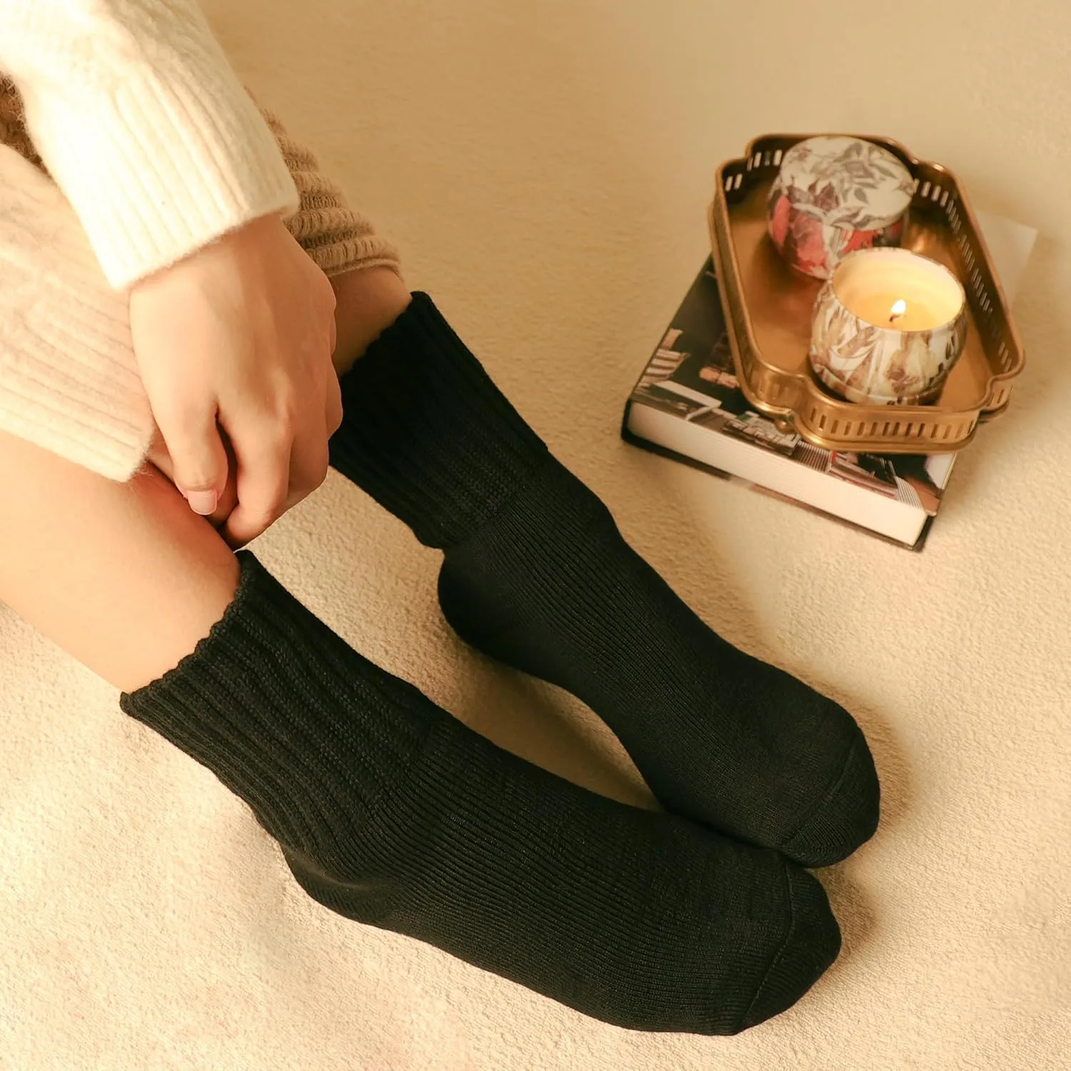 XjlthbkL AC SL jpg - EncuentraOfertas.com XjlthbkL AC SL jpg