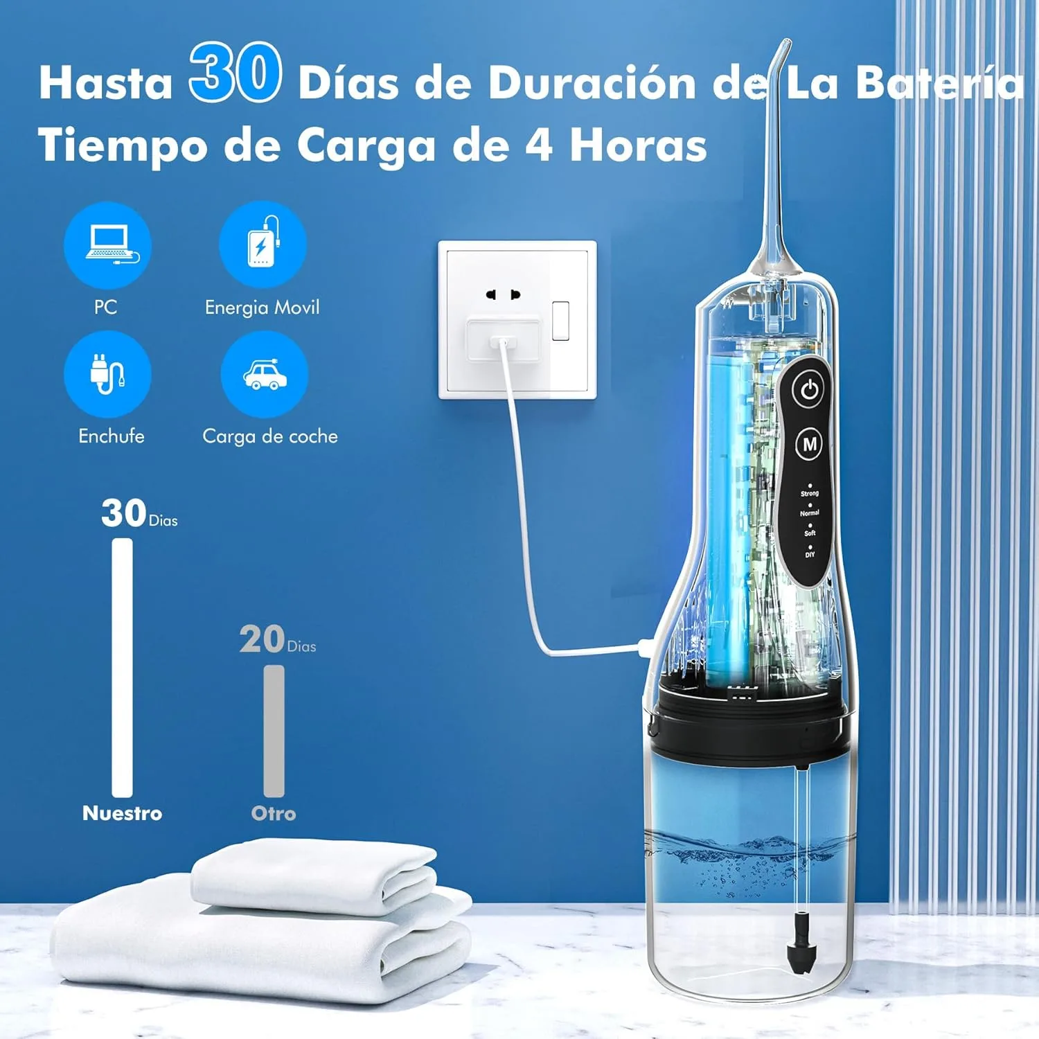 XsZSopuFL AC SL jpg - EncuentraOfertas.com XsZSopuFL AC SL jpg