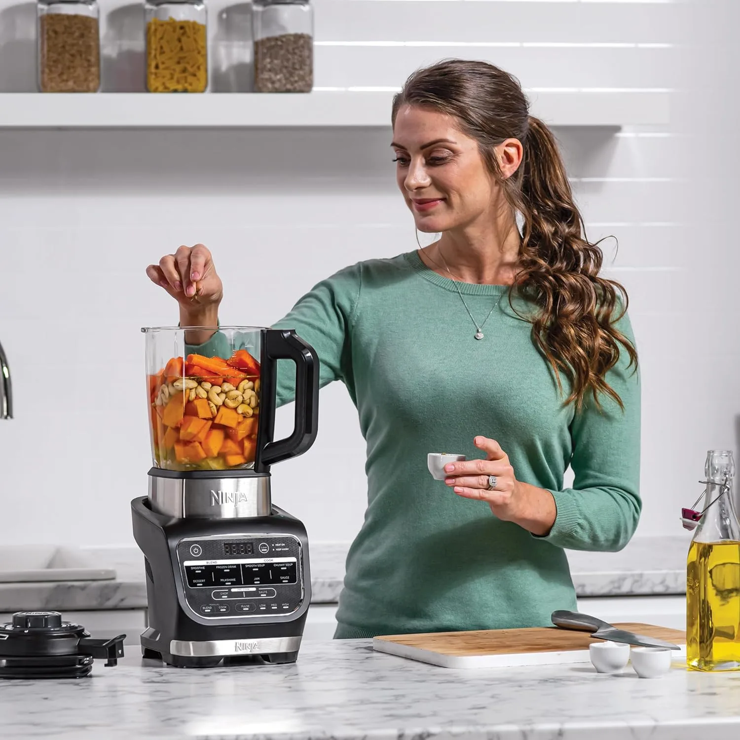 XvmmatL AC SL jpg - EncuentraOfertas.com XvmmatL AC SL jpg