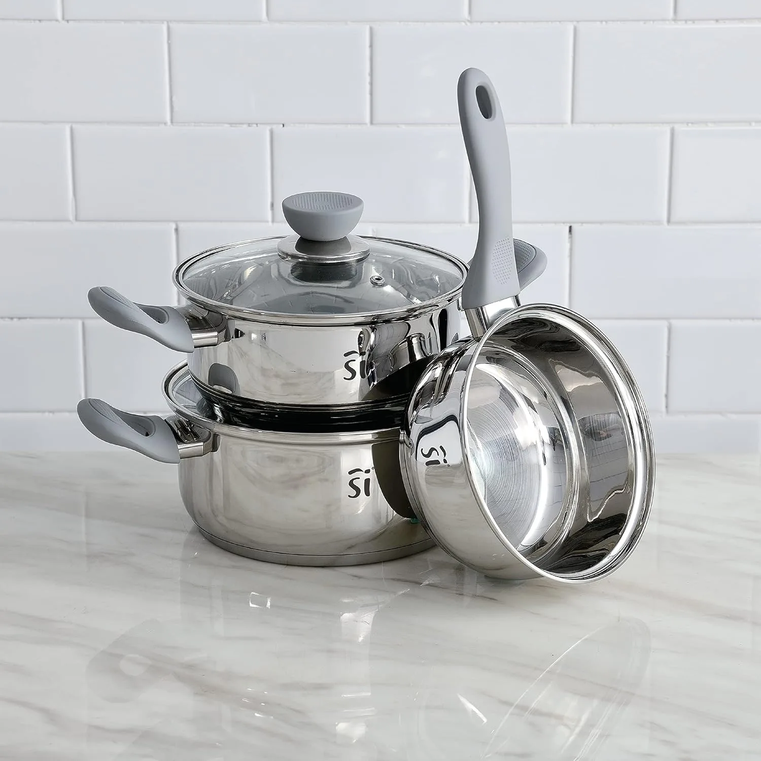 YXuokL AC SL jpg - EncuentraOfertas.com YXuokL AC SL jpg