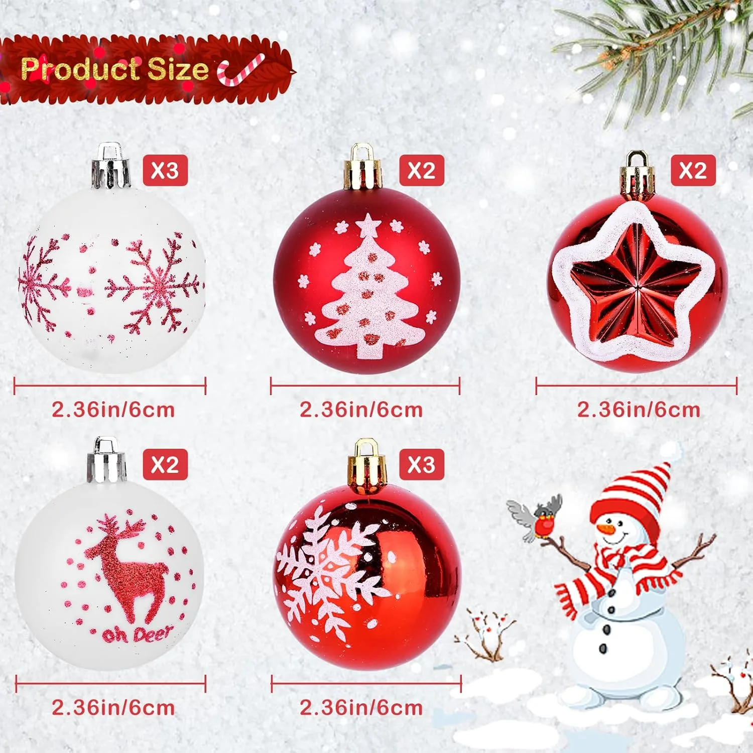 YGTDDTL AC SL jpg - EncuentraOfertas.com YGTDDTL AC SL jpg