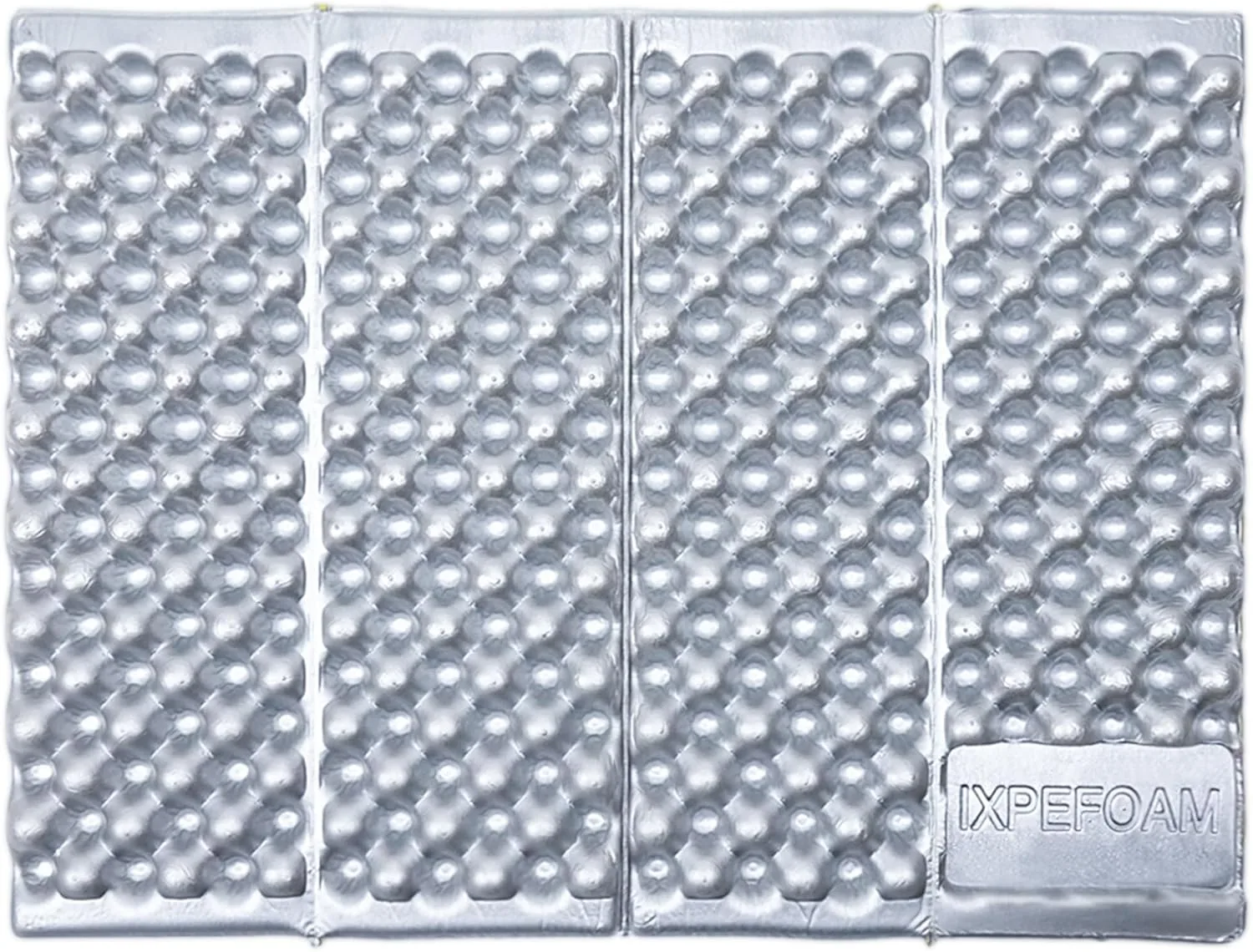 YHWSTVL AC SL jpg - EncuentraOfertas.com YHWSTVL AC SL jpg