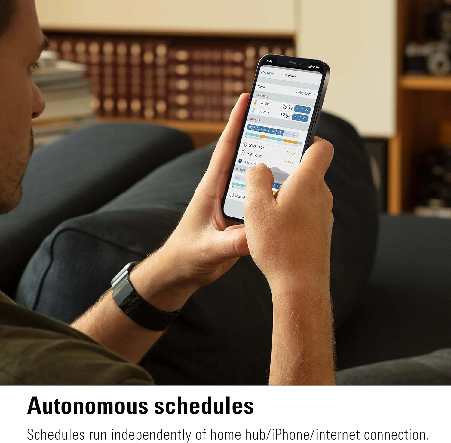 YPEJAyFL AC SL jpg - EncuentraOfertas.com YPEJAyFL AC SL jpg