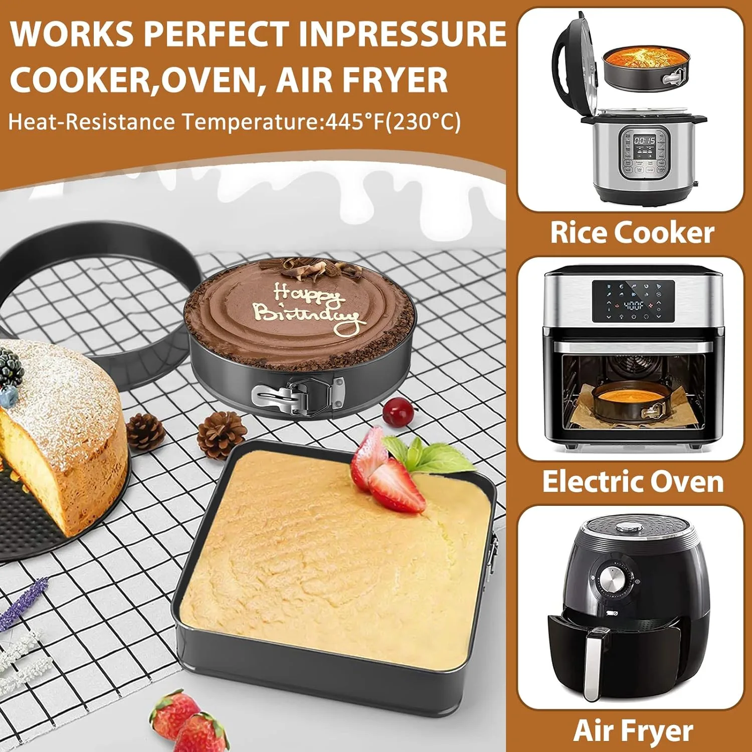 YdDgPmhL AC SL jpg - EncuentraOfertas.com YdDgPmhL AC SL jpg