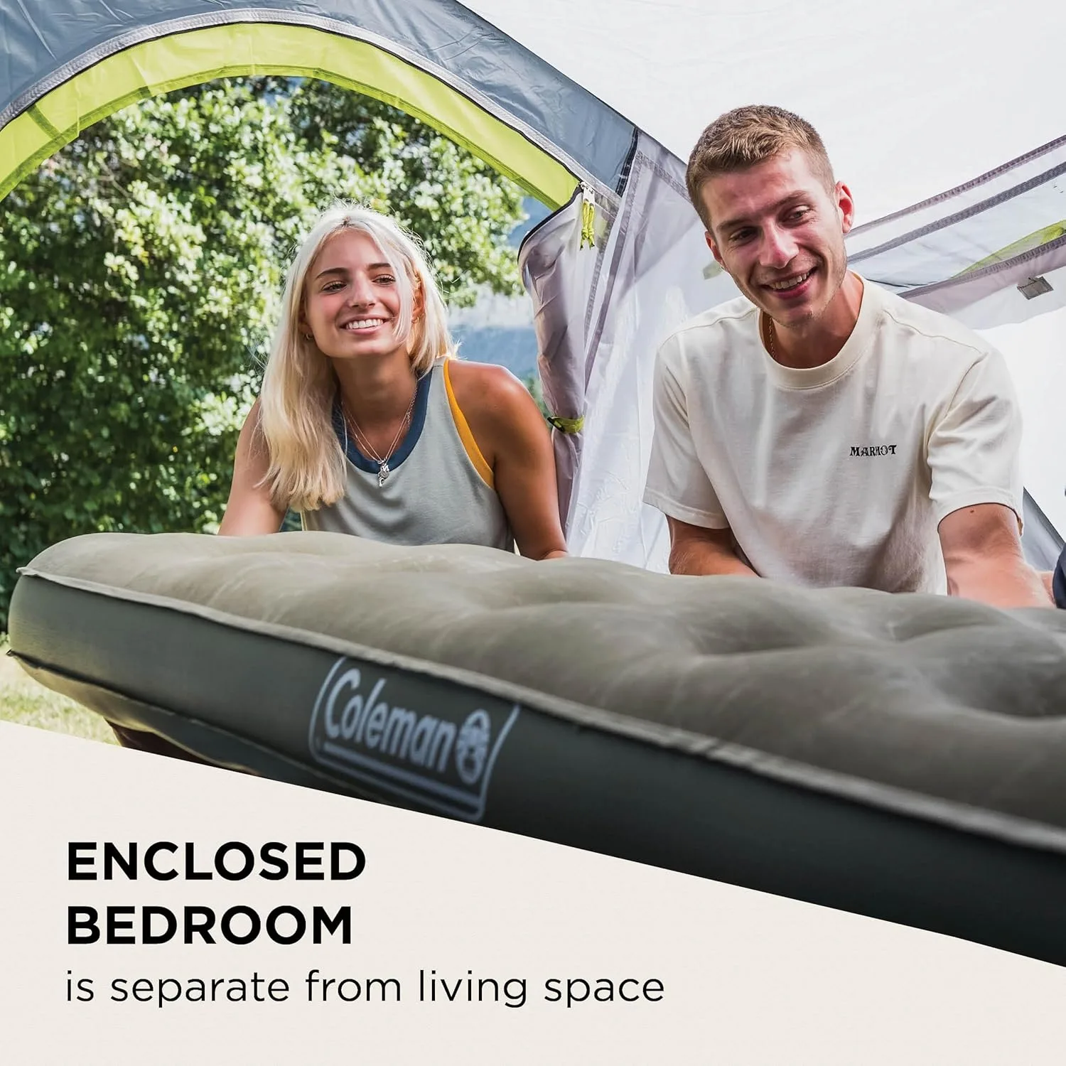 Ydho hMpL AC SL jpg - EncuentraOfertas.com Ydho hMpL AC SL jpg