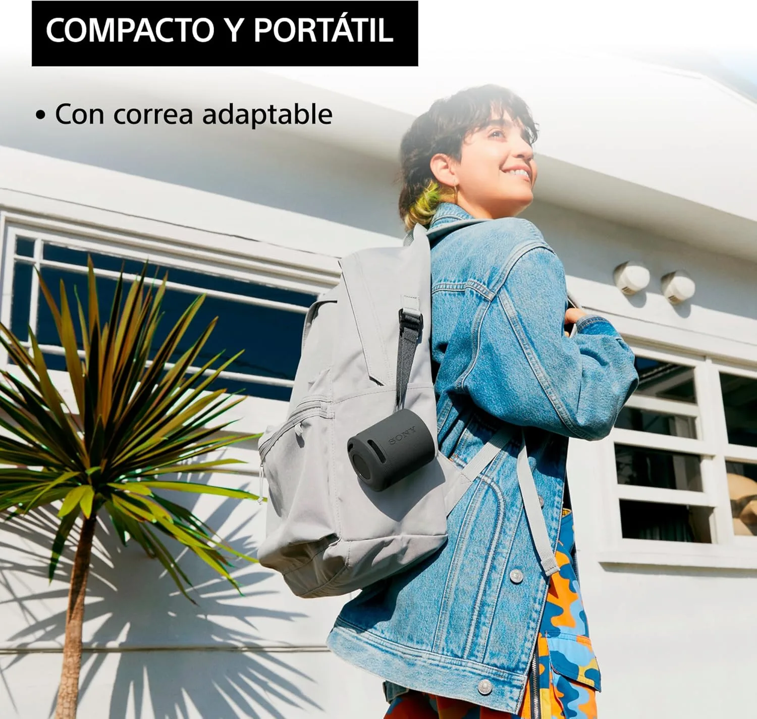 YdvAgfL AC SL jpg - EncuentraOfertas.com YdvAgfL AC SL jpg