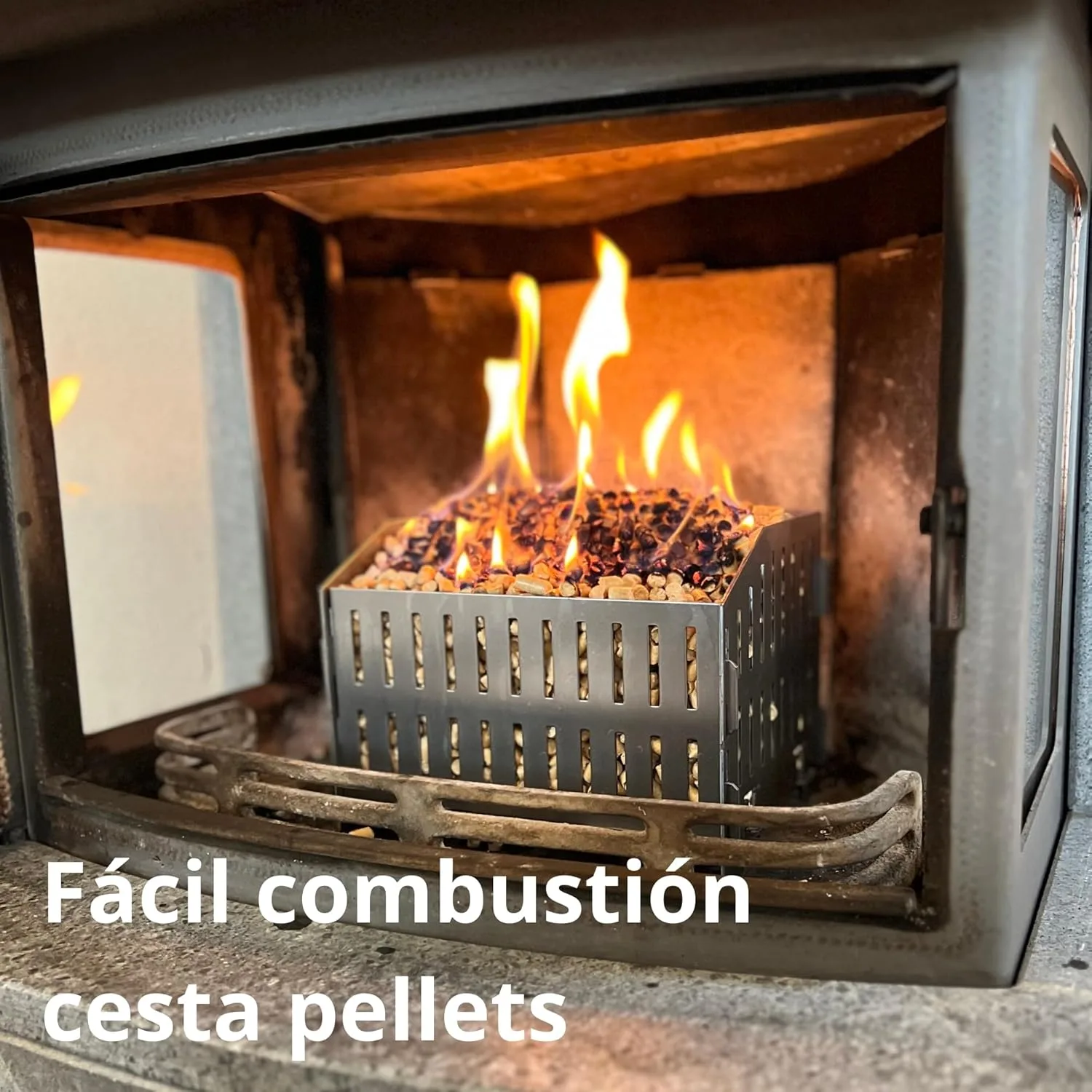 ZNWbL AC SL jpg - EncuentraOfertas.com ZNWbL AC SL jpg