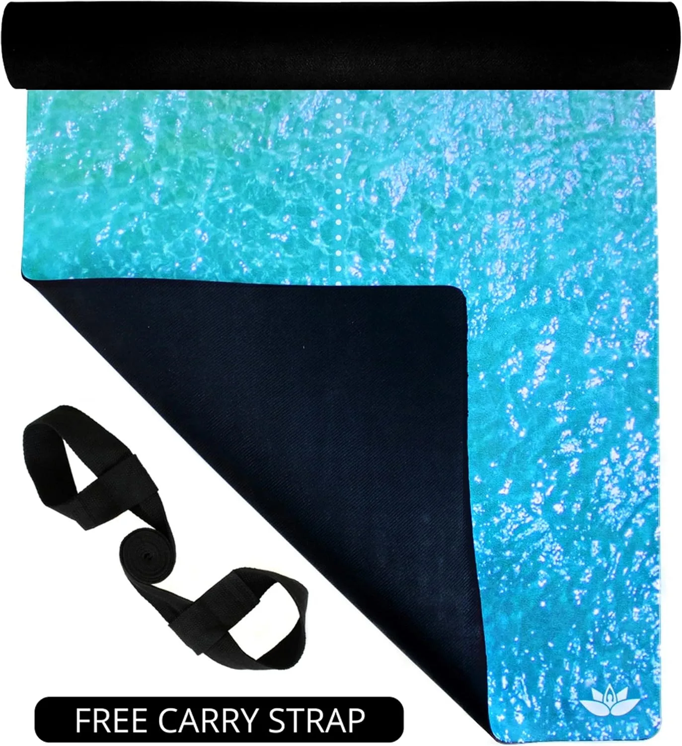 ZQepSdyL AC SL jpg - EncuentraOfertas.com ZQepSdyL AC SL jpg