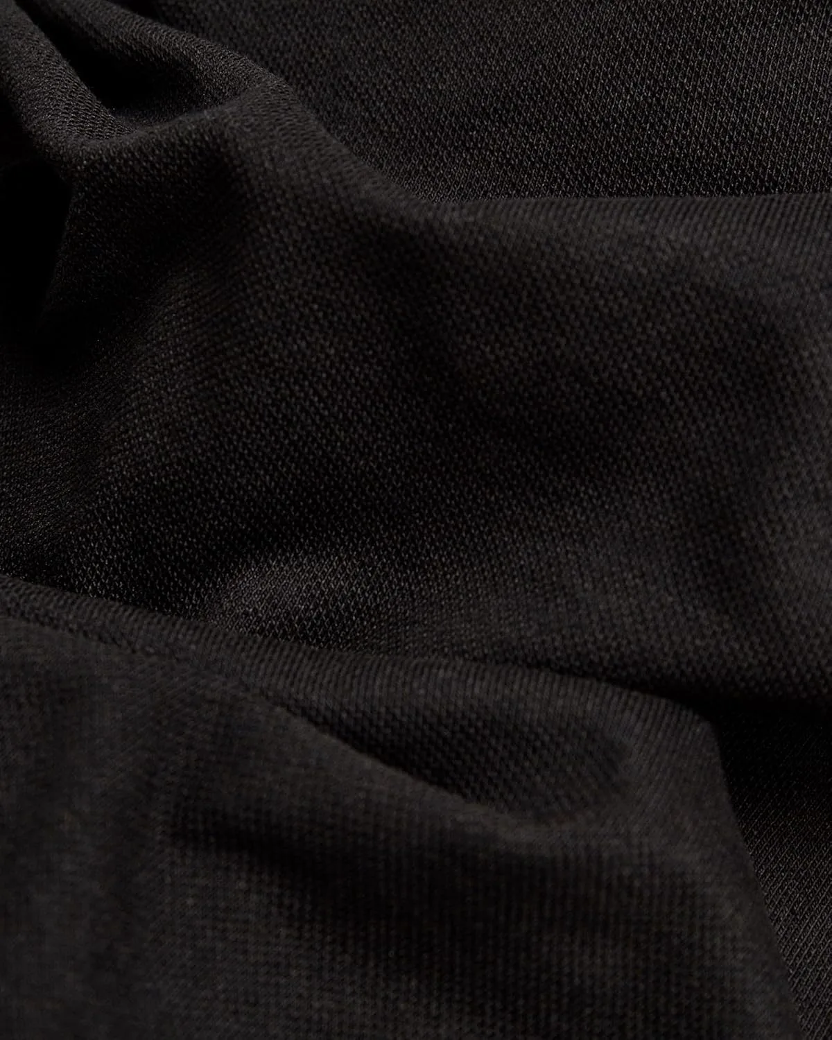 ZUczuXiaS AC SL jpg - EncuentraOfertas.com ZUczuXiaS AC SL jpg