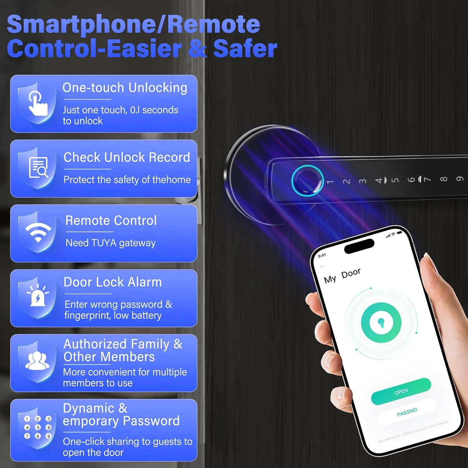 ZdWTCuSiL AC SL jpg - EncuentraOfertas.com ZdWTCuSiL AC SL jpg