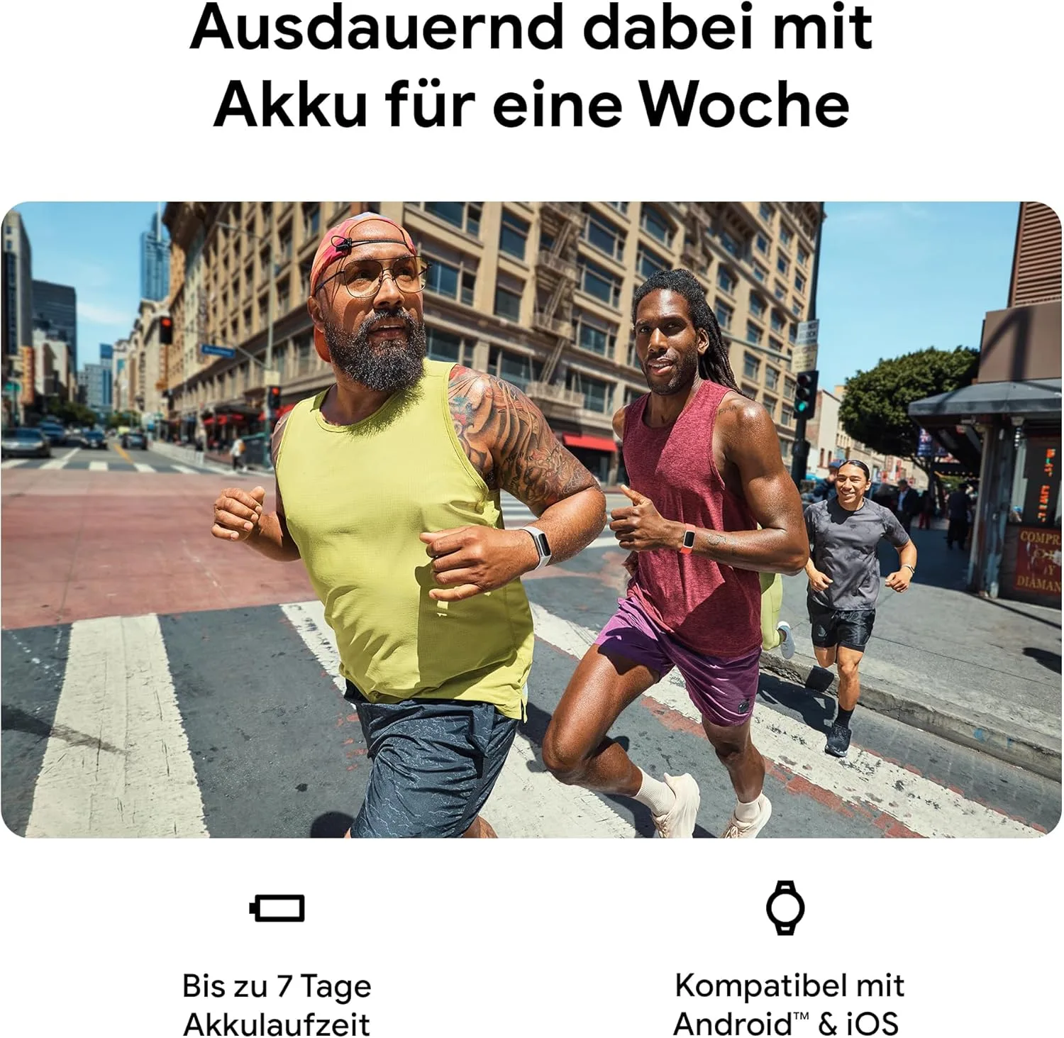 ZgAPiEaL AC SL jpg - EncuentraOfertas.com ZgAPiEaL AC SL jpg