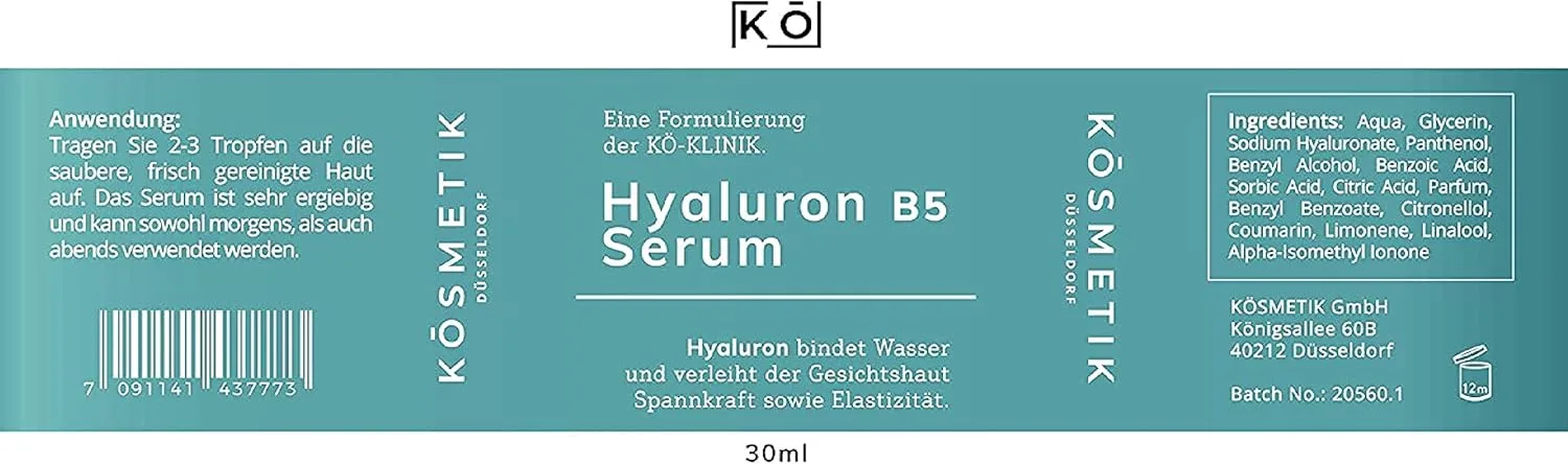 ZhBsGL AC SL jpg - EncuentraOfertas.com ZhBsGL AC SL jpg