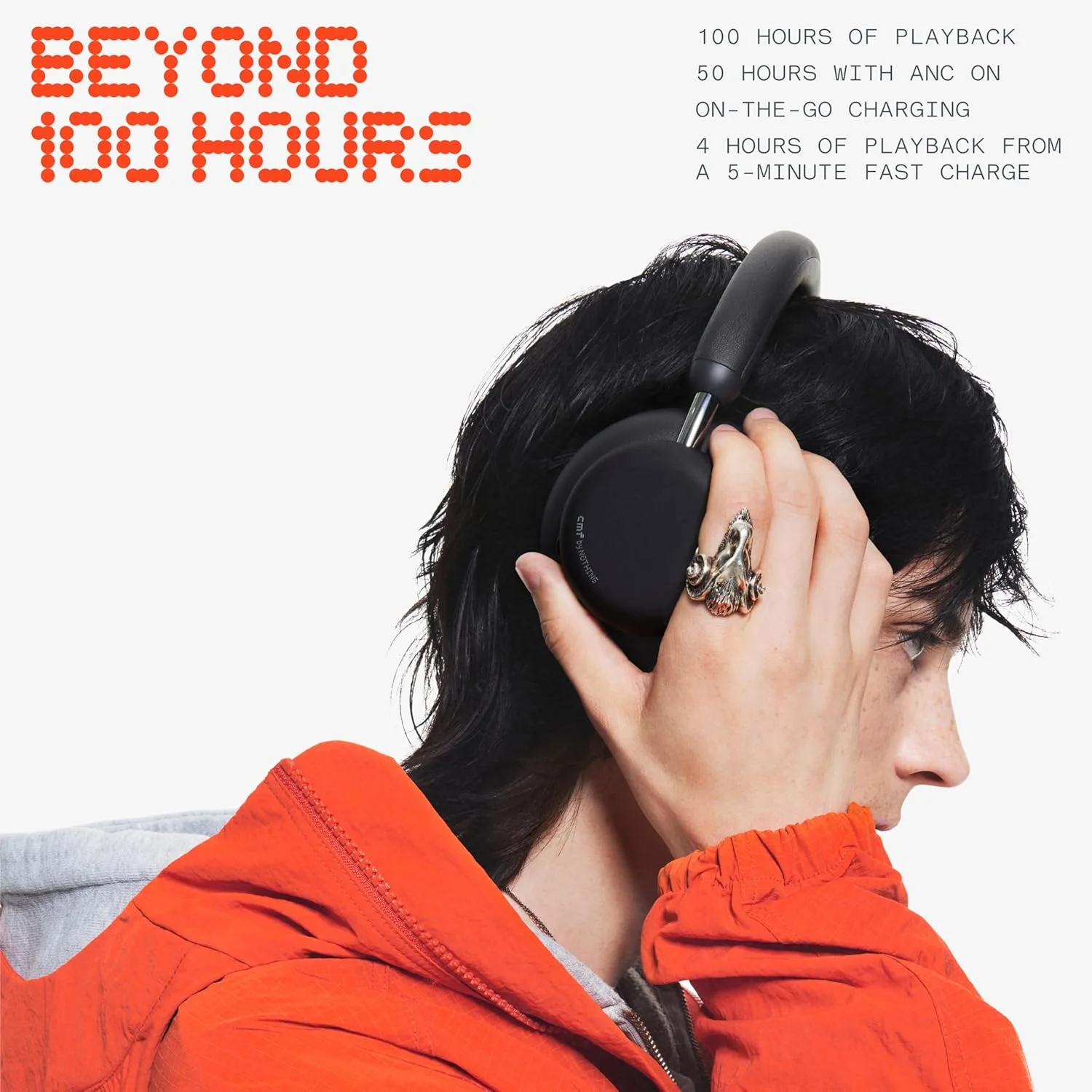 ZrIAiGpqL AC SL jpg - EncuentraOfertas.com ZrIAiGpqL AC SL jpg