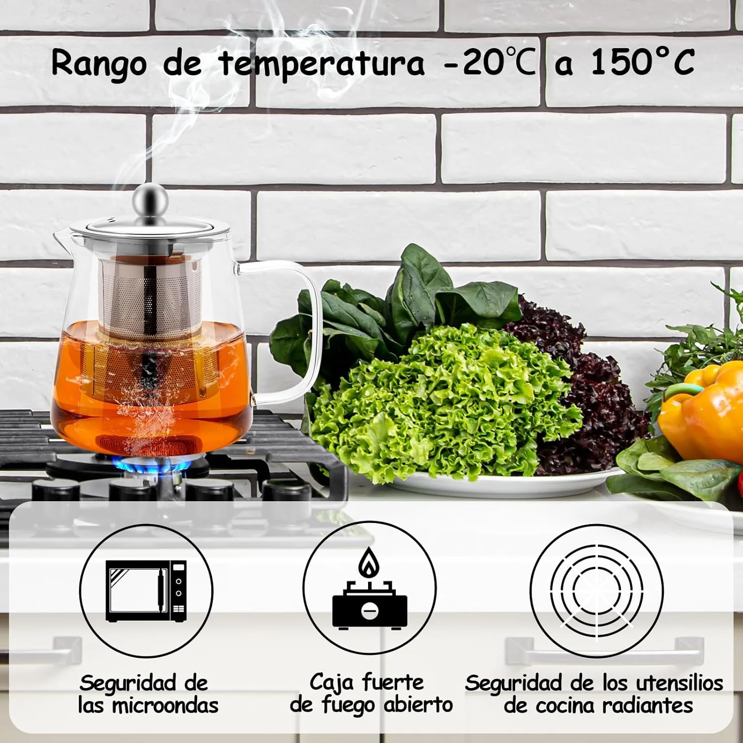 asdrpNOL AC SL jpg - EncuentraOfertas.com asdrpNOL AC SL jpg