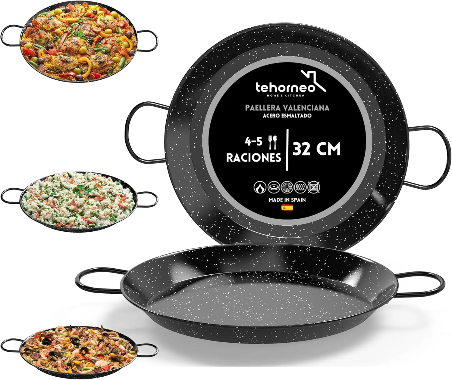 ahFvRKL AC SL jpg - EncuentraOfertas.com ahFvRKL AC SL jpg