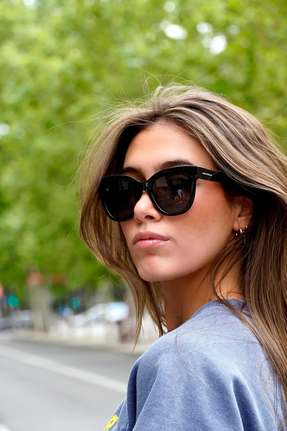 aDYcDL AC SL jpg - EncuentraOfertas.com aDYcDL AC SL jpg