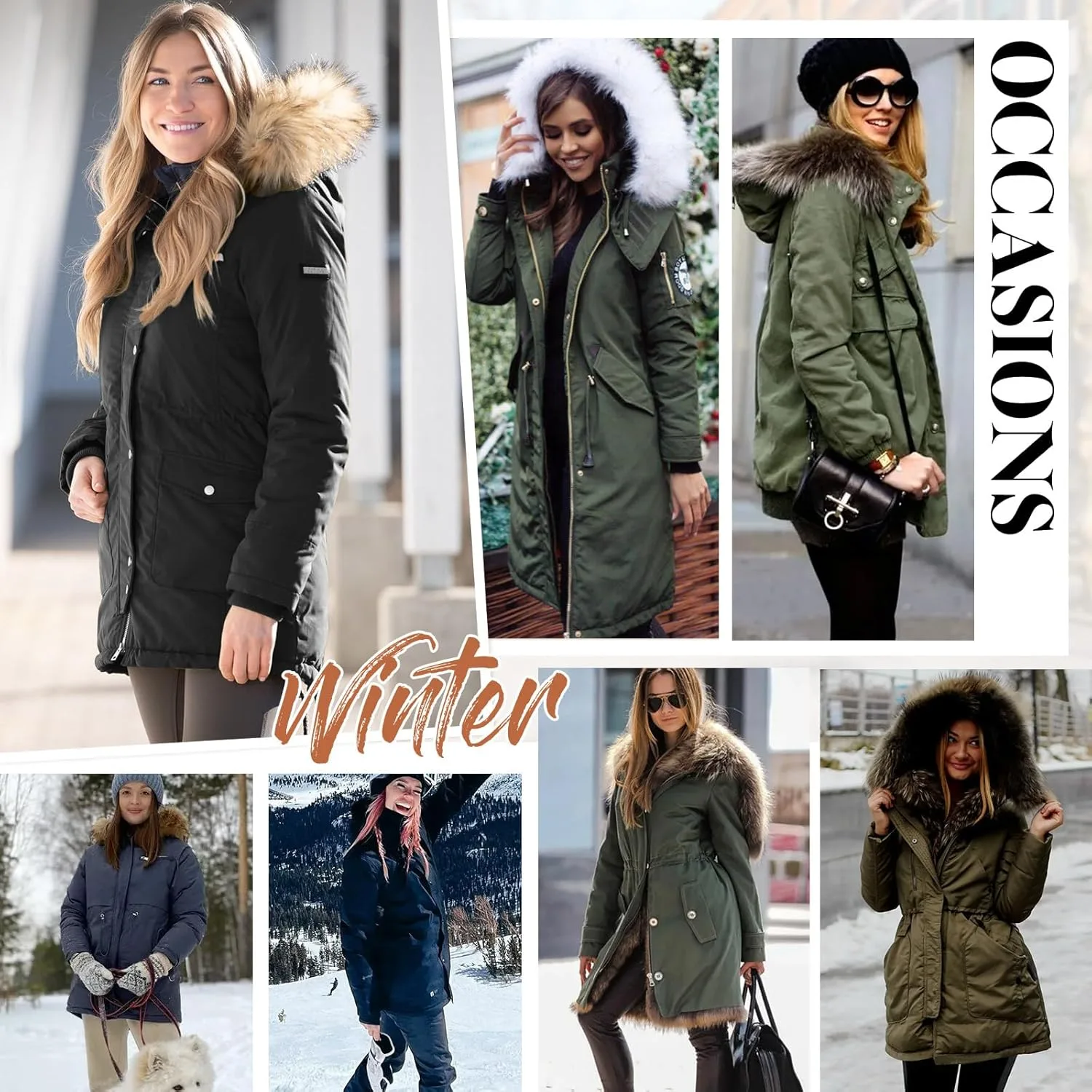 aCHfdWJL AC SL jpg - EncuentraOfertas.com aCHfdWJL AC SL jpg