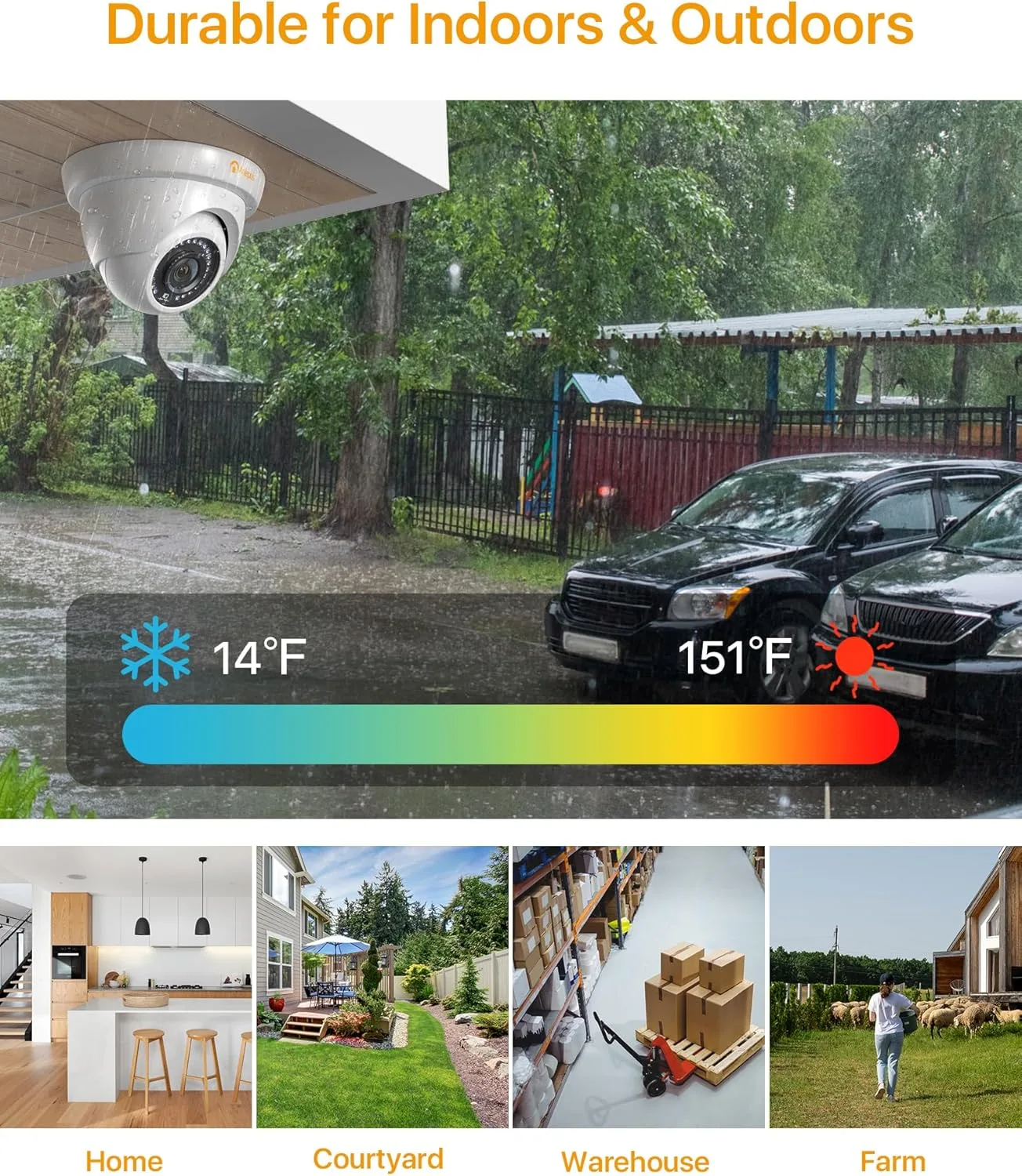 aHjpHVCL AC SL jpg - EncuentraOfertas.com aHjpHVCL AC SL jpg