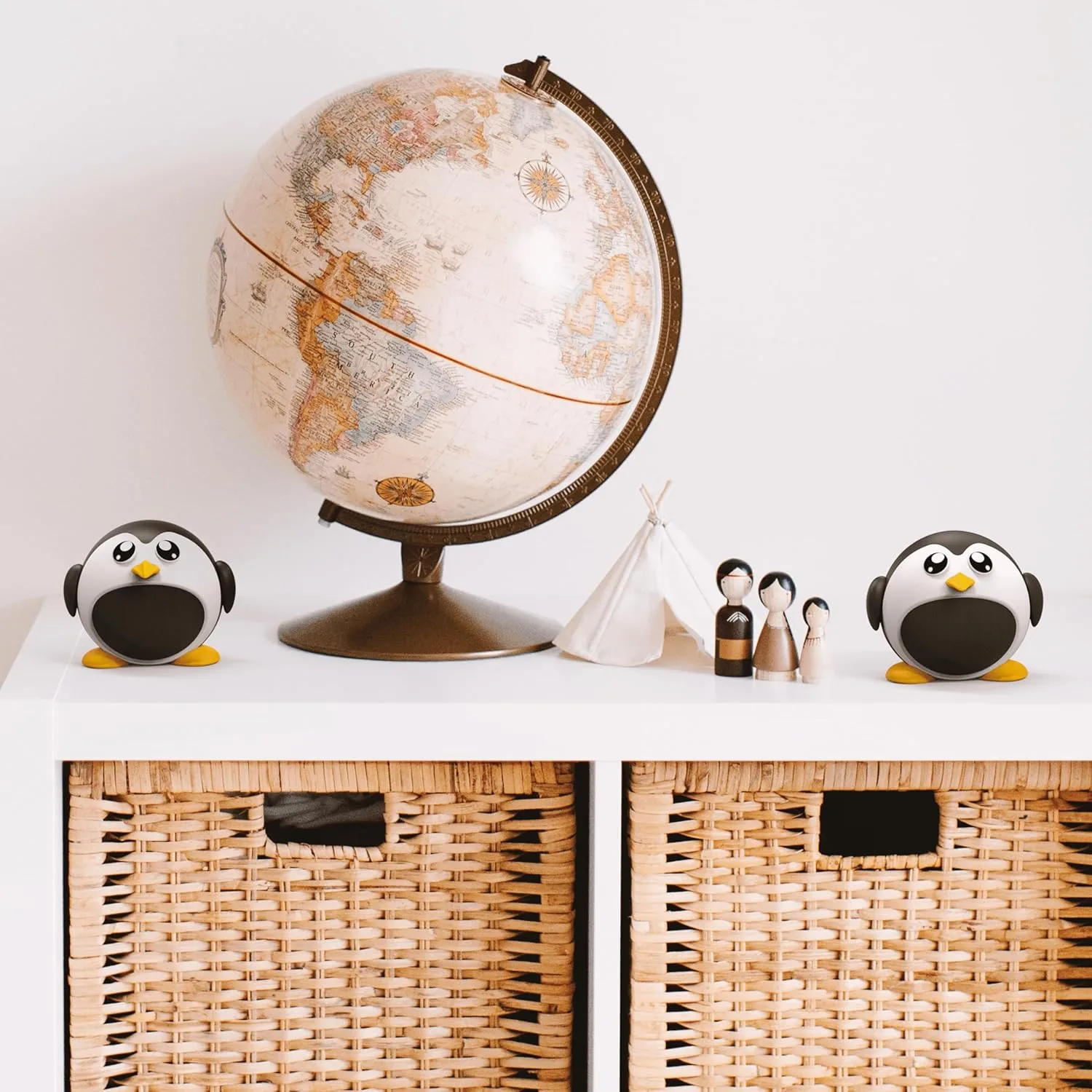 aIKYLpIL AC SL jpg - EncuentraOfertas.com aIKYLpIL AC SL jpg