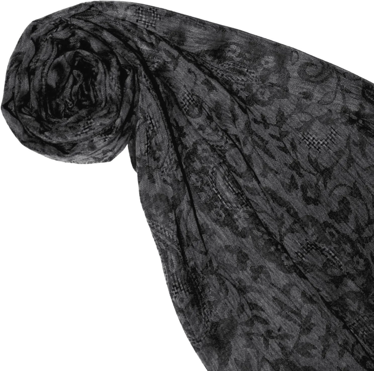 aMkZAeL AC SL jpg - EncuentraOfertas.com aMkZAeL AC SL jpg