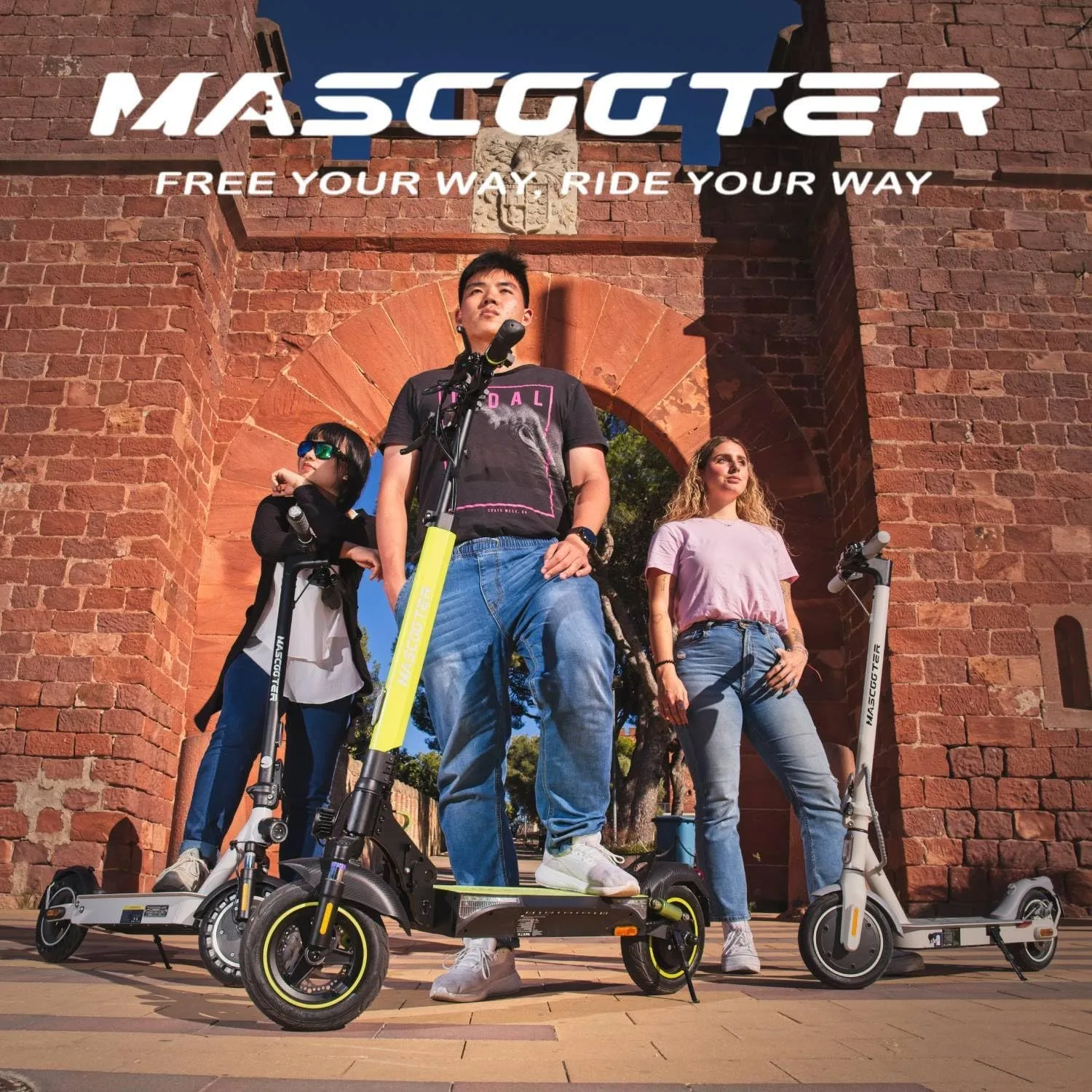 aXbFQijoL AC SL jpg - EncuentraOfertas.com aXbFQijoL AC SL jpg