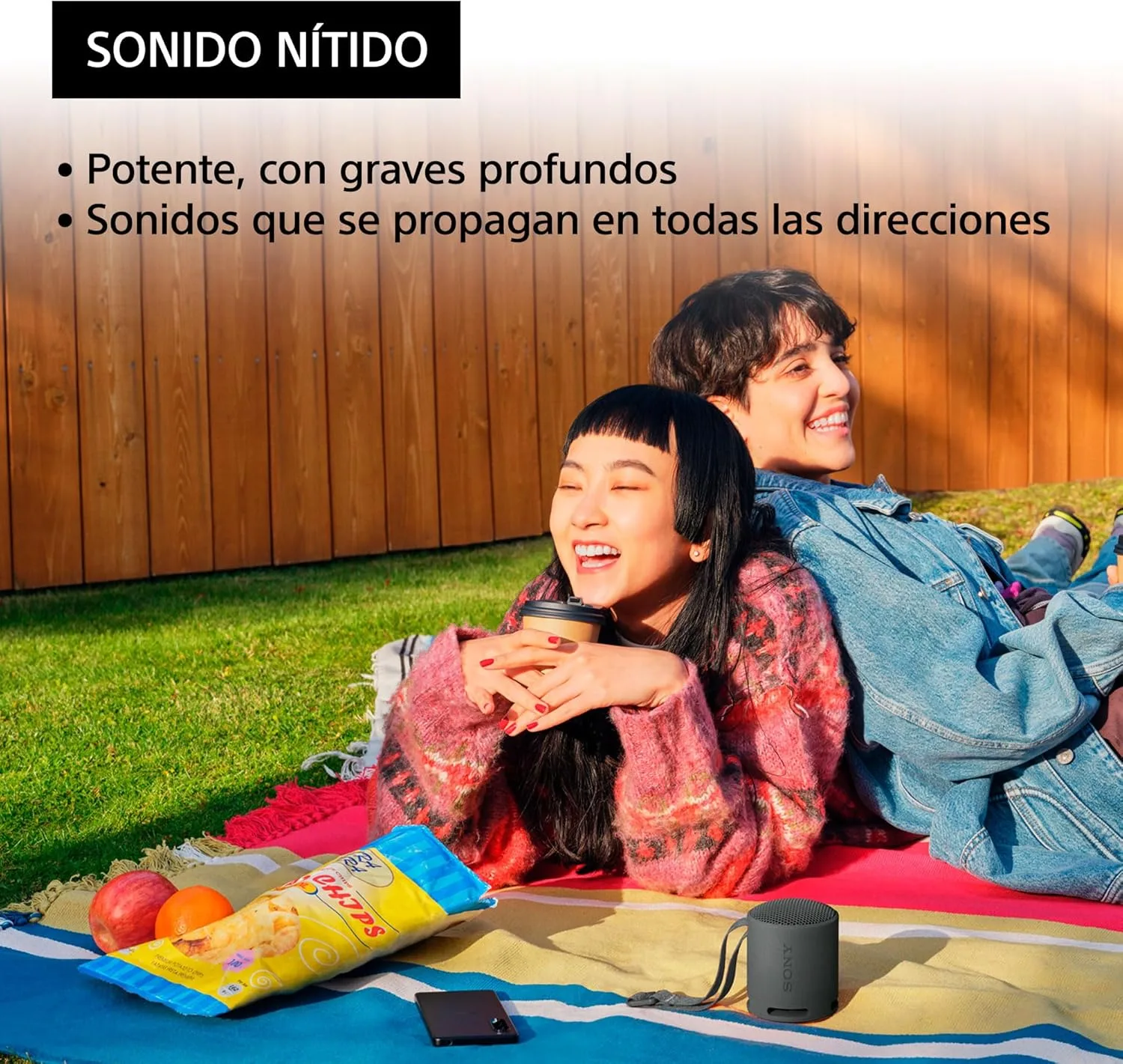 adJSHONrL AC SL jpg - EncuentraOfertas.com adJSHONrL AC SL jpg