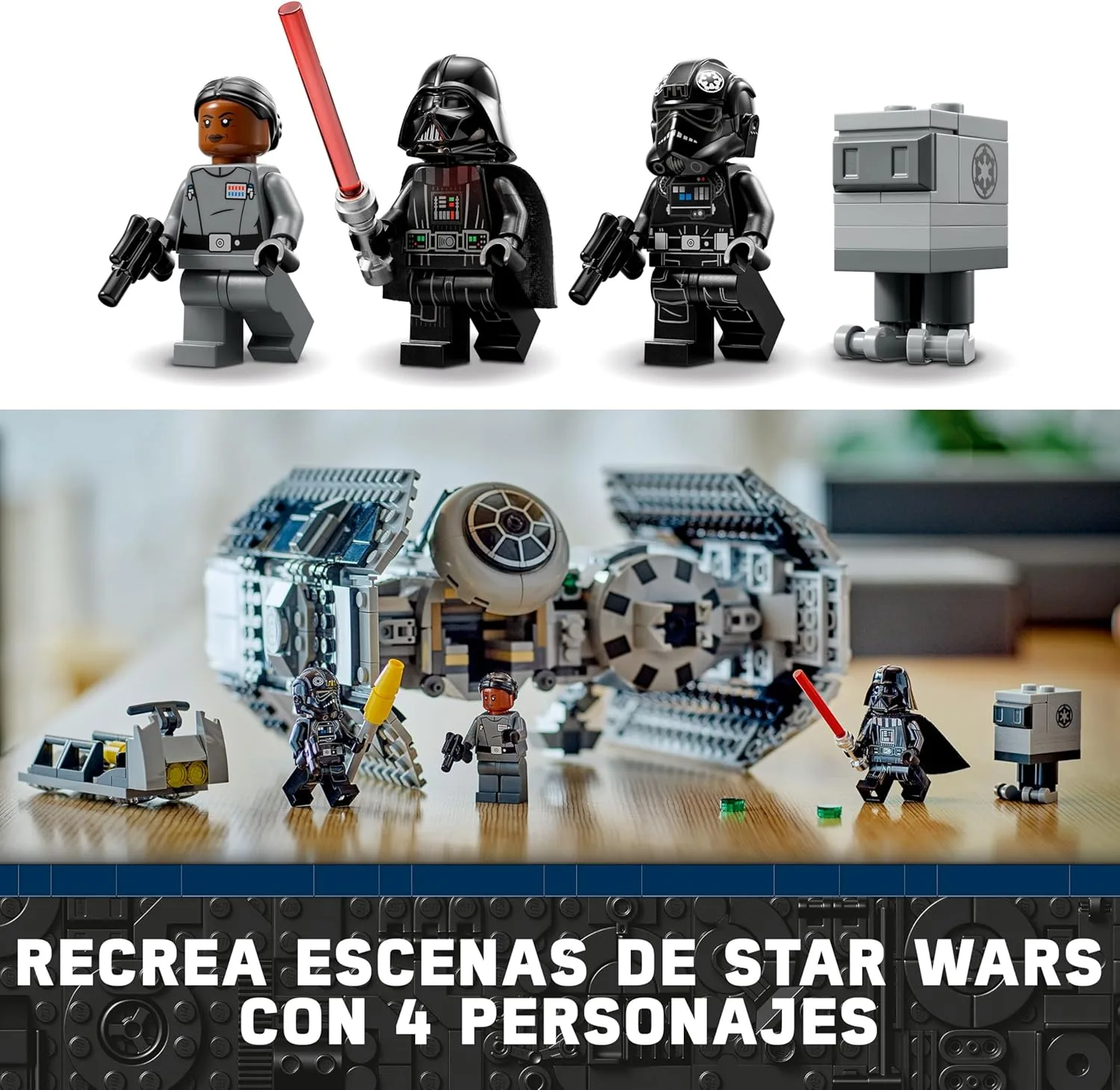 afqGZFwL AC SL jpg - EncuentraOfertas.com afqGZFwL AC SL jpg