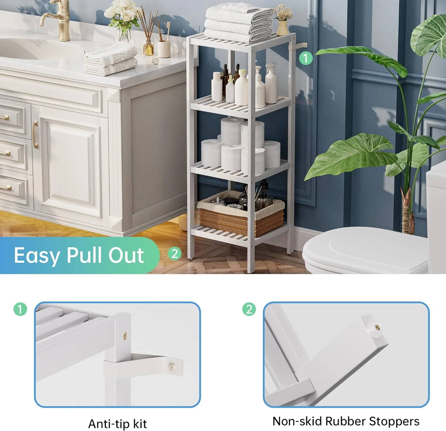 araLGsAL AC SL jpg - EncuentraOfertas.com araLGsAL AC SL jpg