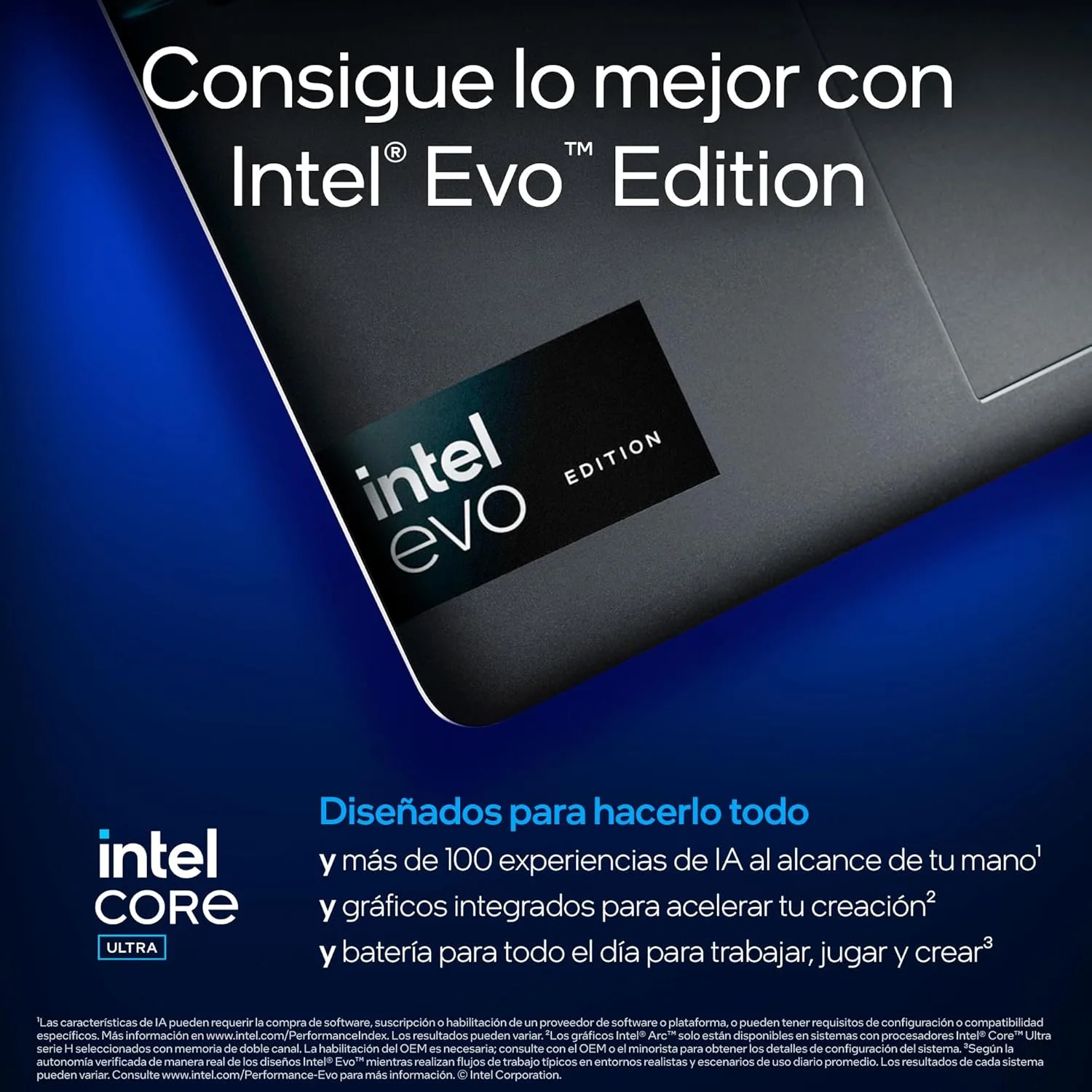 ayKnHwL AC SL jpg - EncuentraOfertas.com ayKnHwL AC SL jpg