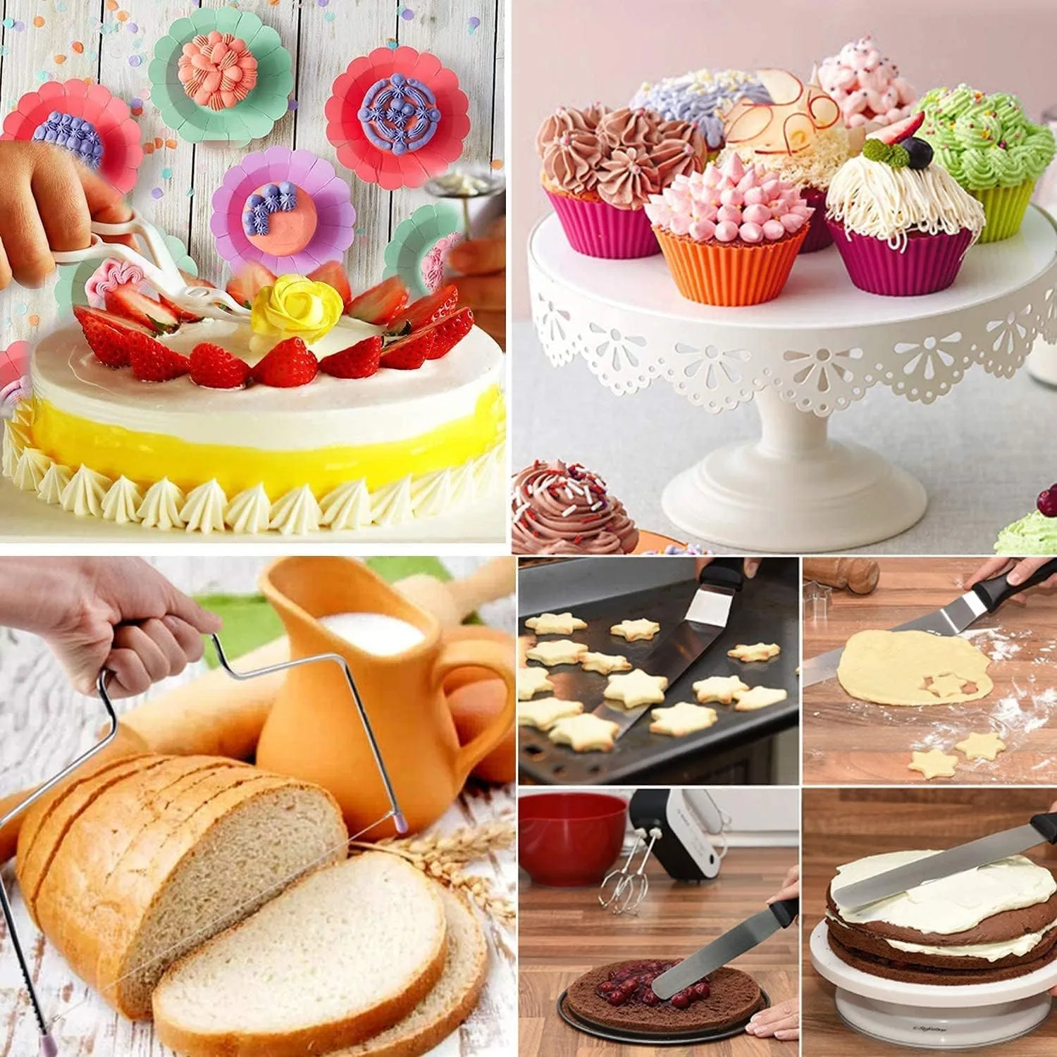 azFHtcQkL AC SL jpg - EncuentraOfertas.com azFHtcQkL AC SL jpg