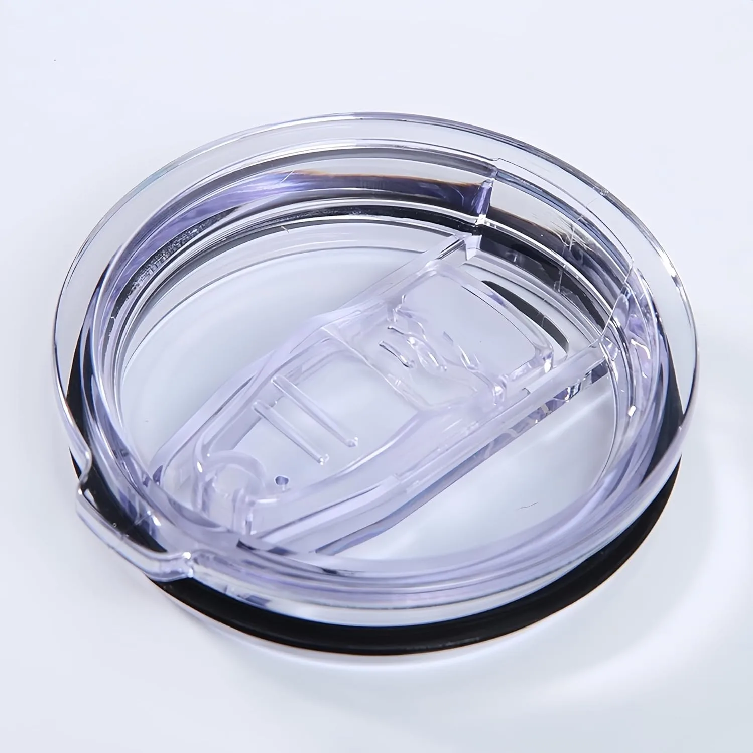 bwNcgtL AC SL jpg - EncuentraOfertas.com bwNcgtL AC SL jpg