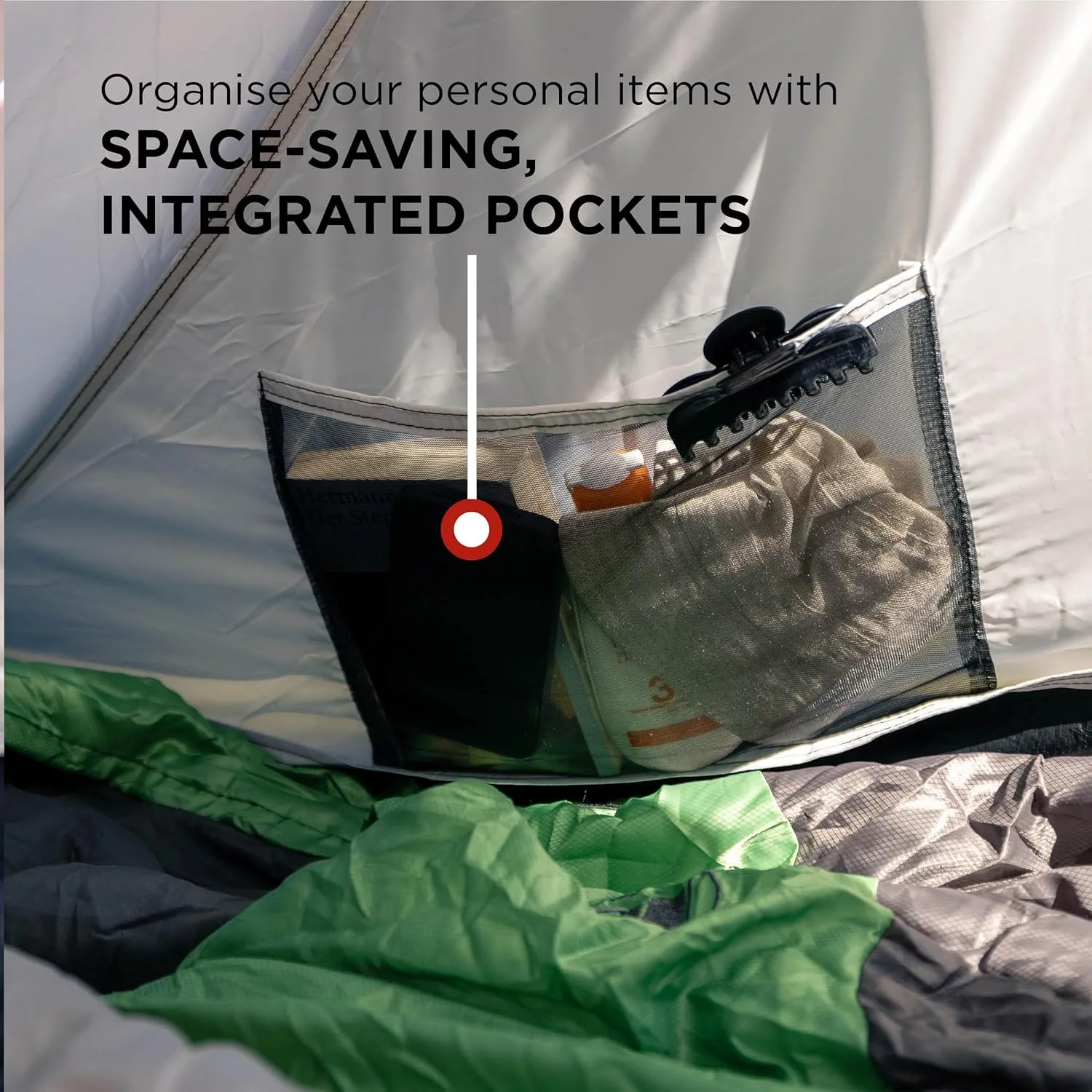 brNlsudL AC SL jpg - EncuentraOfertas.com brNlsudL AC SL jpg