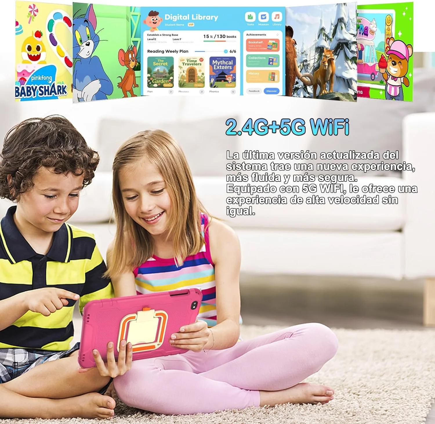 bWedFgdL AC SL jpg - EncuentraOfertas.com bWedFgdL AC SL jpg